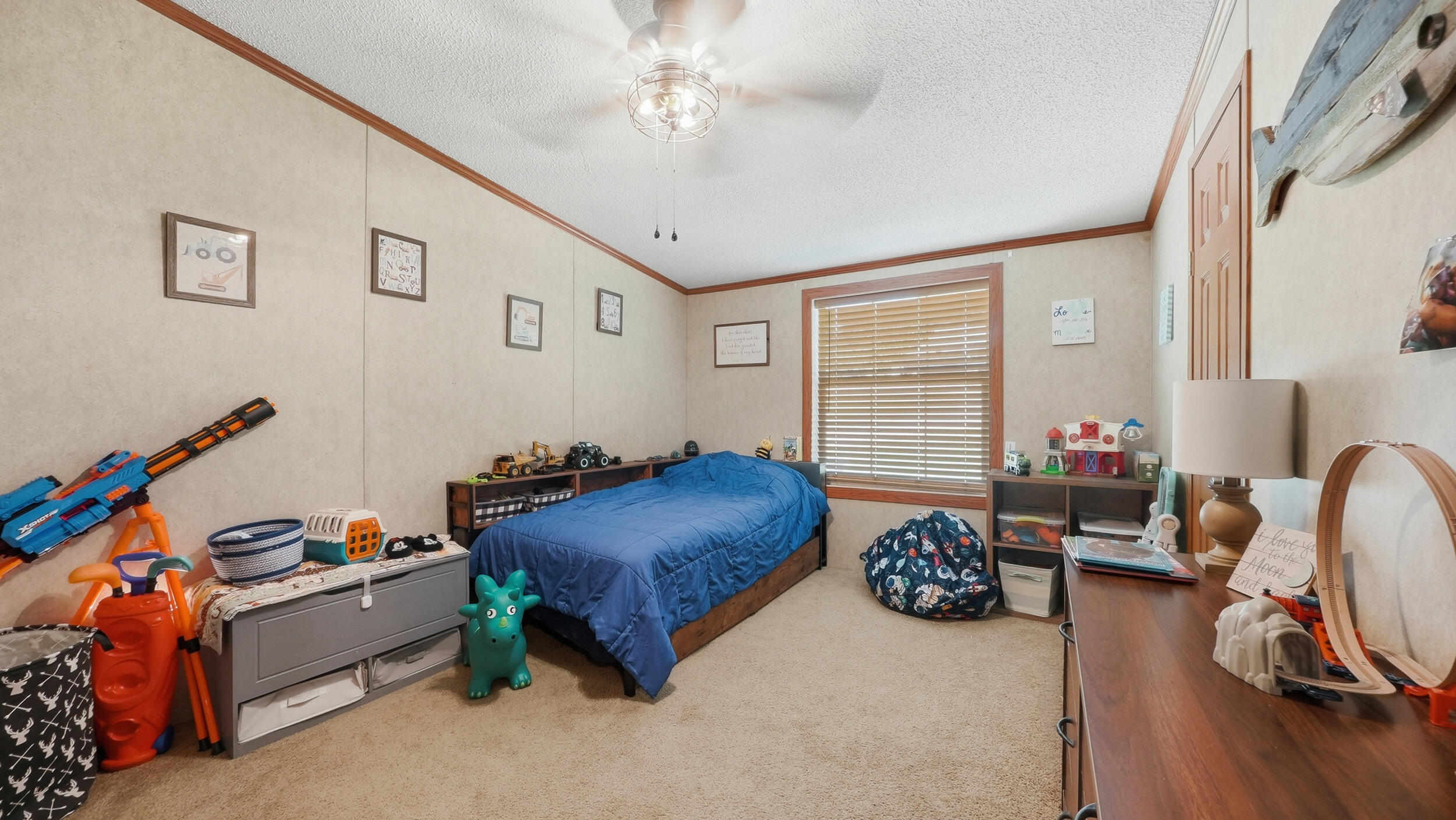 12129 Highway 193