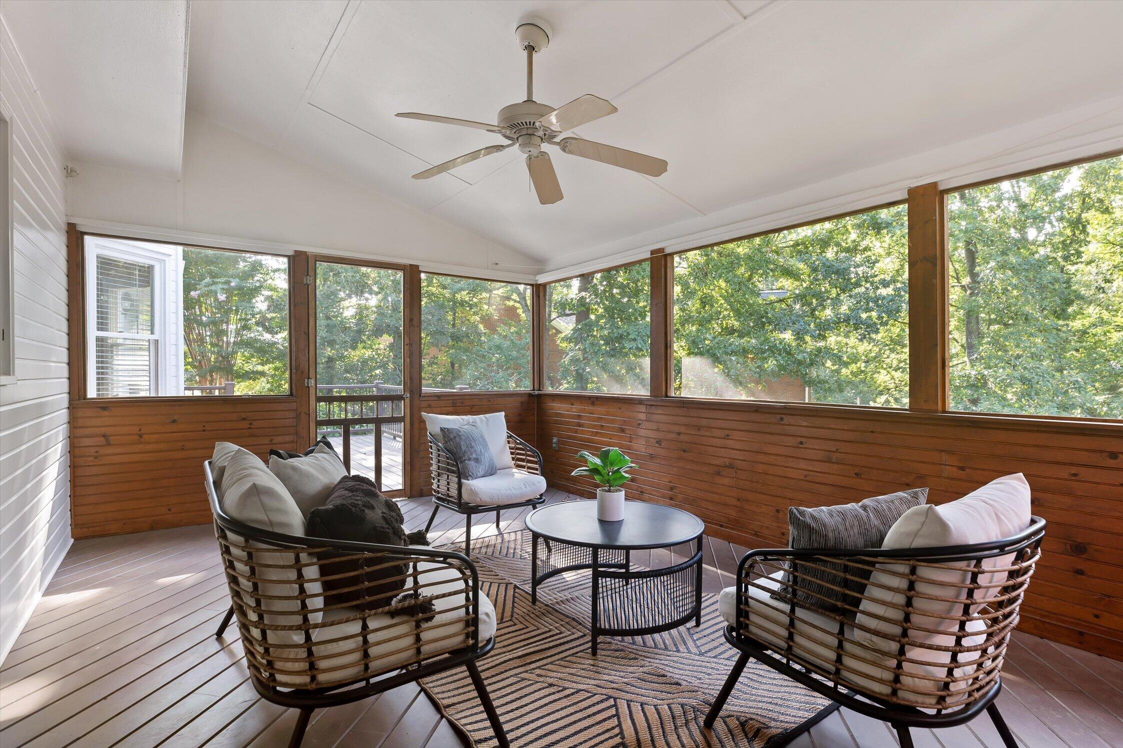 9326 Royal Mountain Drive