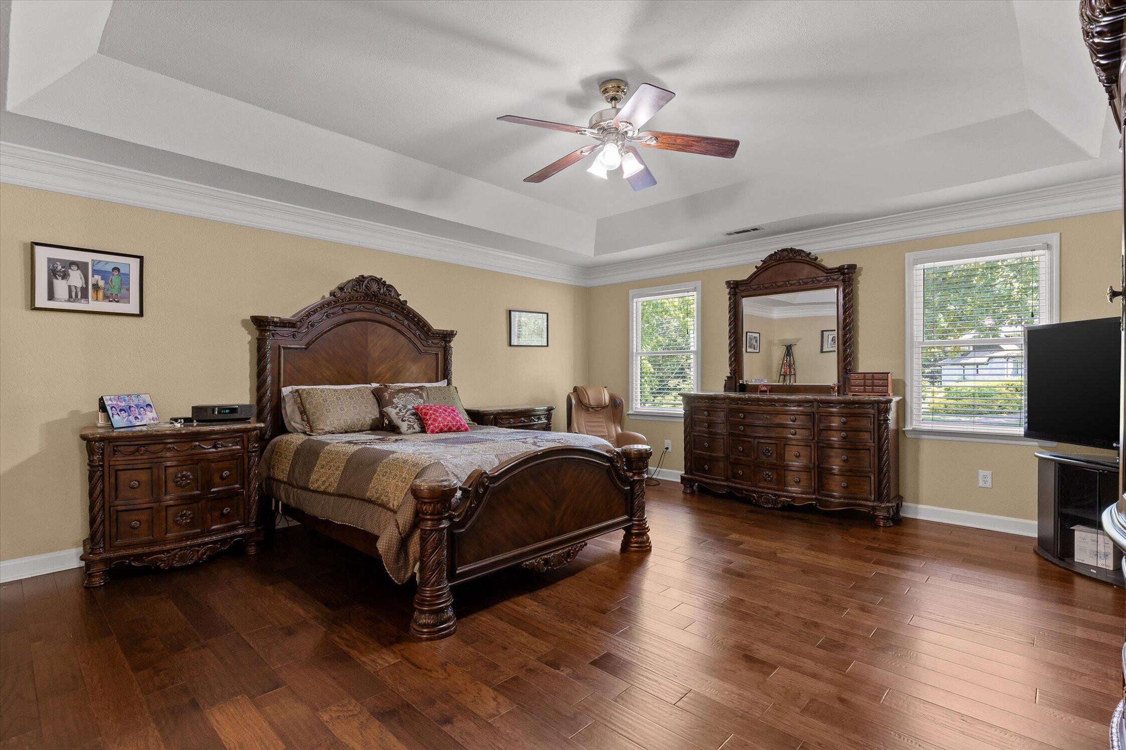 9326 Royal Mountain Drive