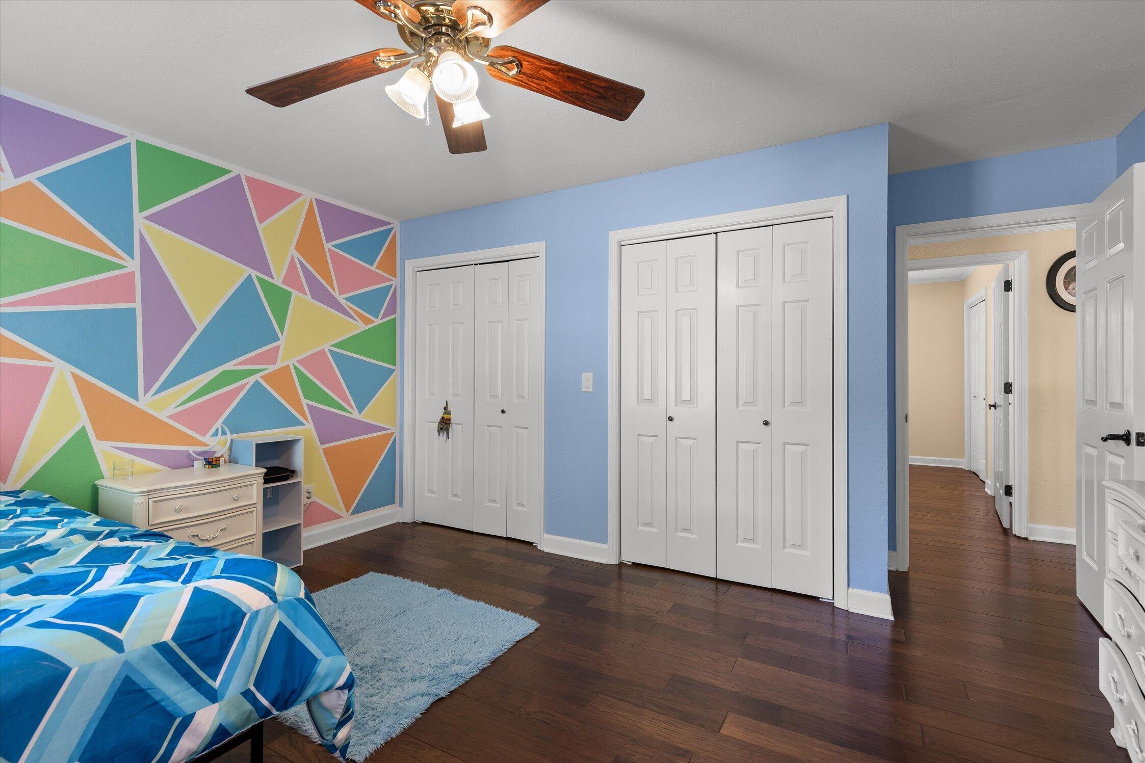 9326 Royal Mountain Drive