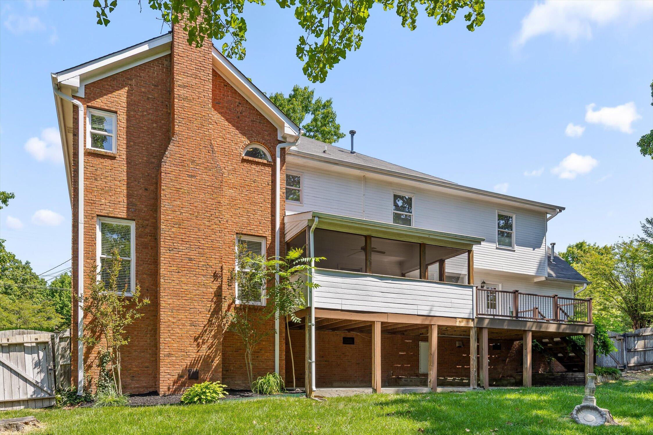 9326 Royal Mountain Drive