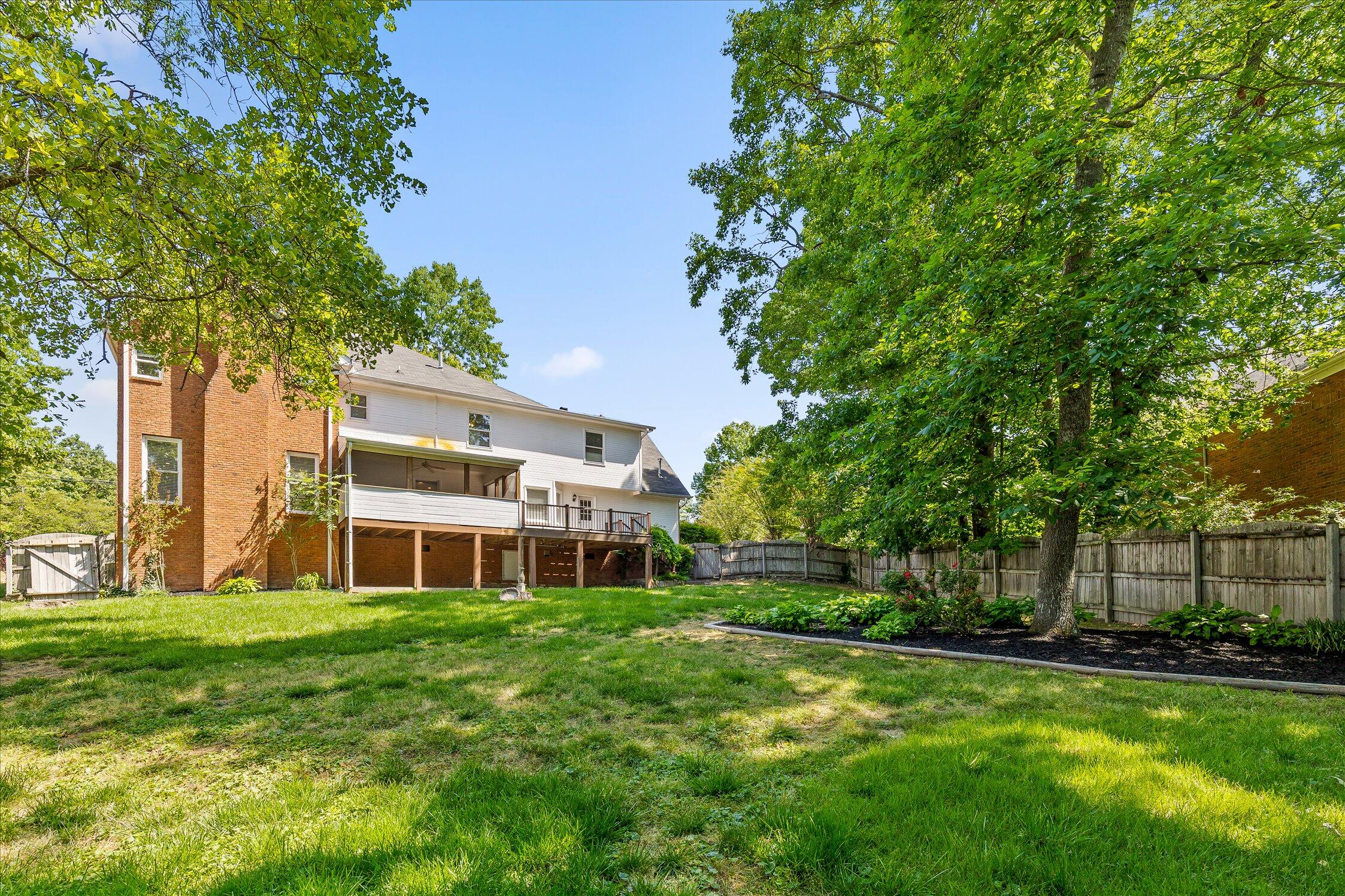 9326 Royal Mountain Drive