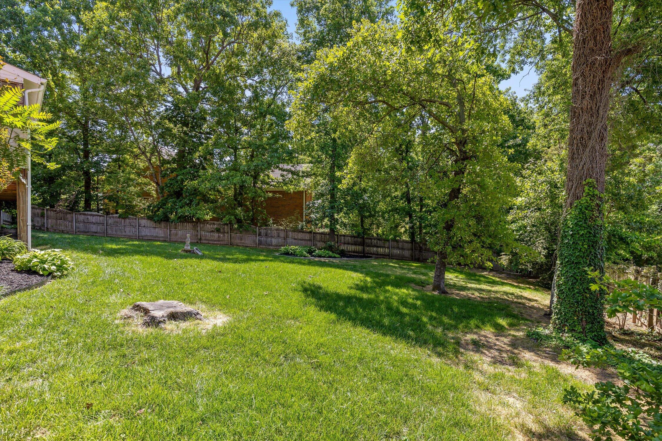 9326 Royal Mountain Drive