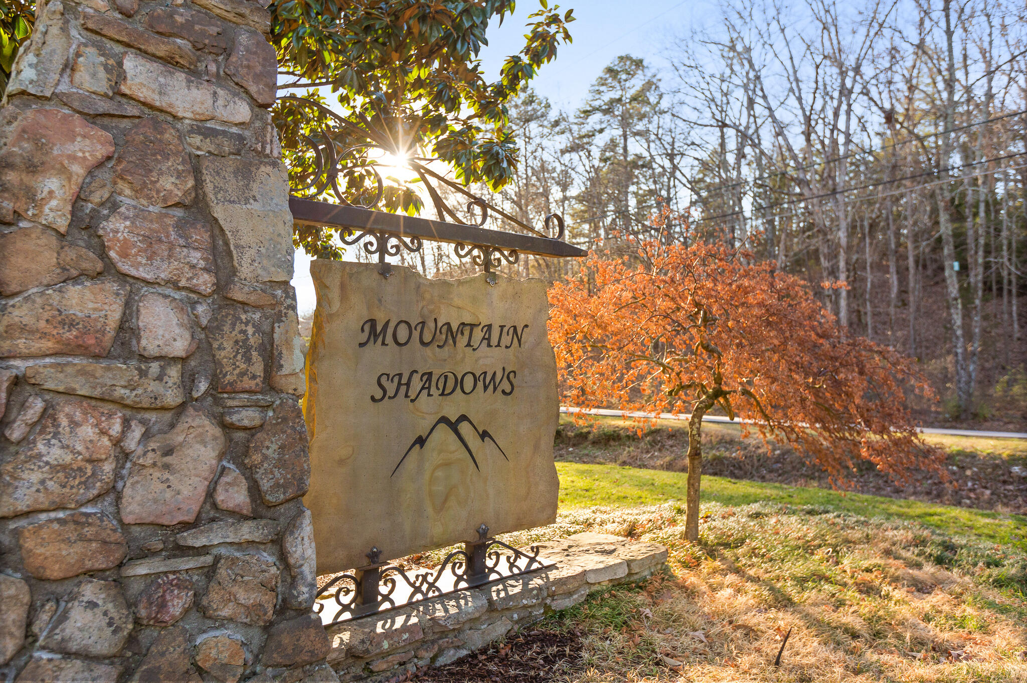 9326 Royal Mountain Drive