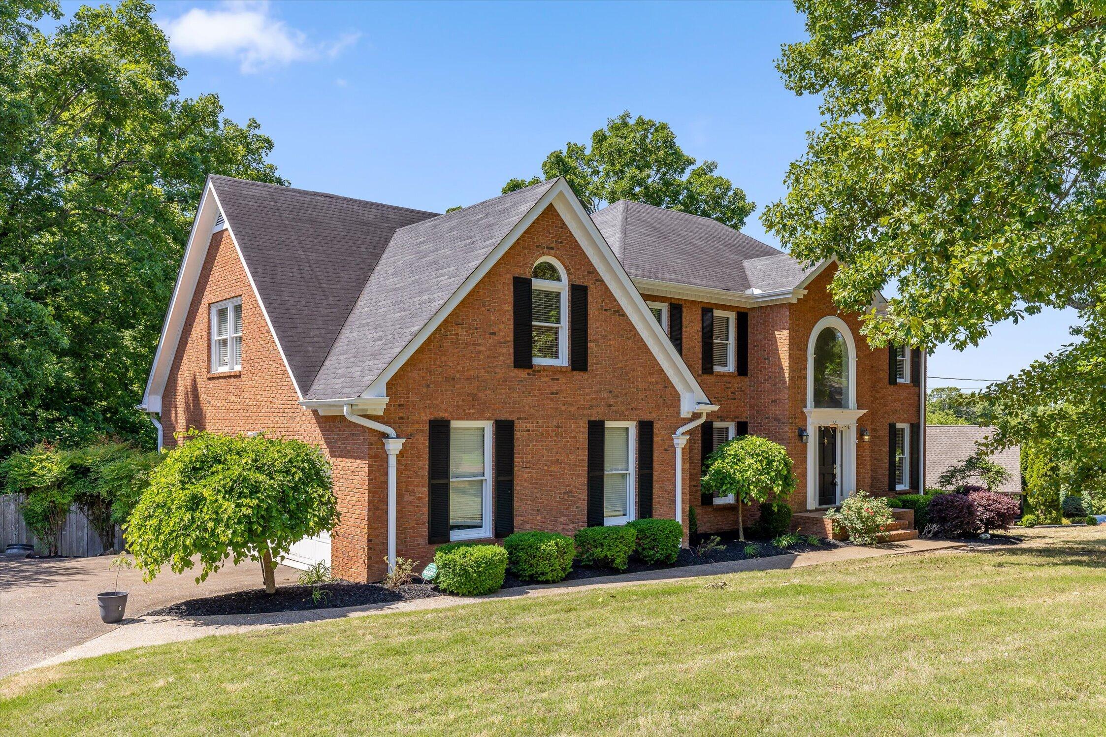 9326 Royal Mountain Drive