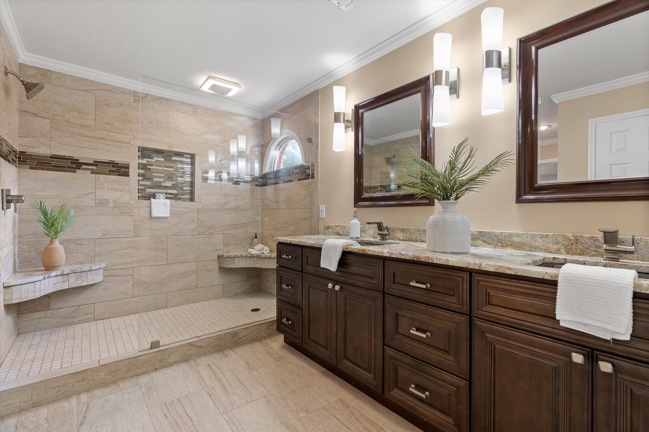 9326 Royal Mountain Drive