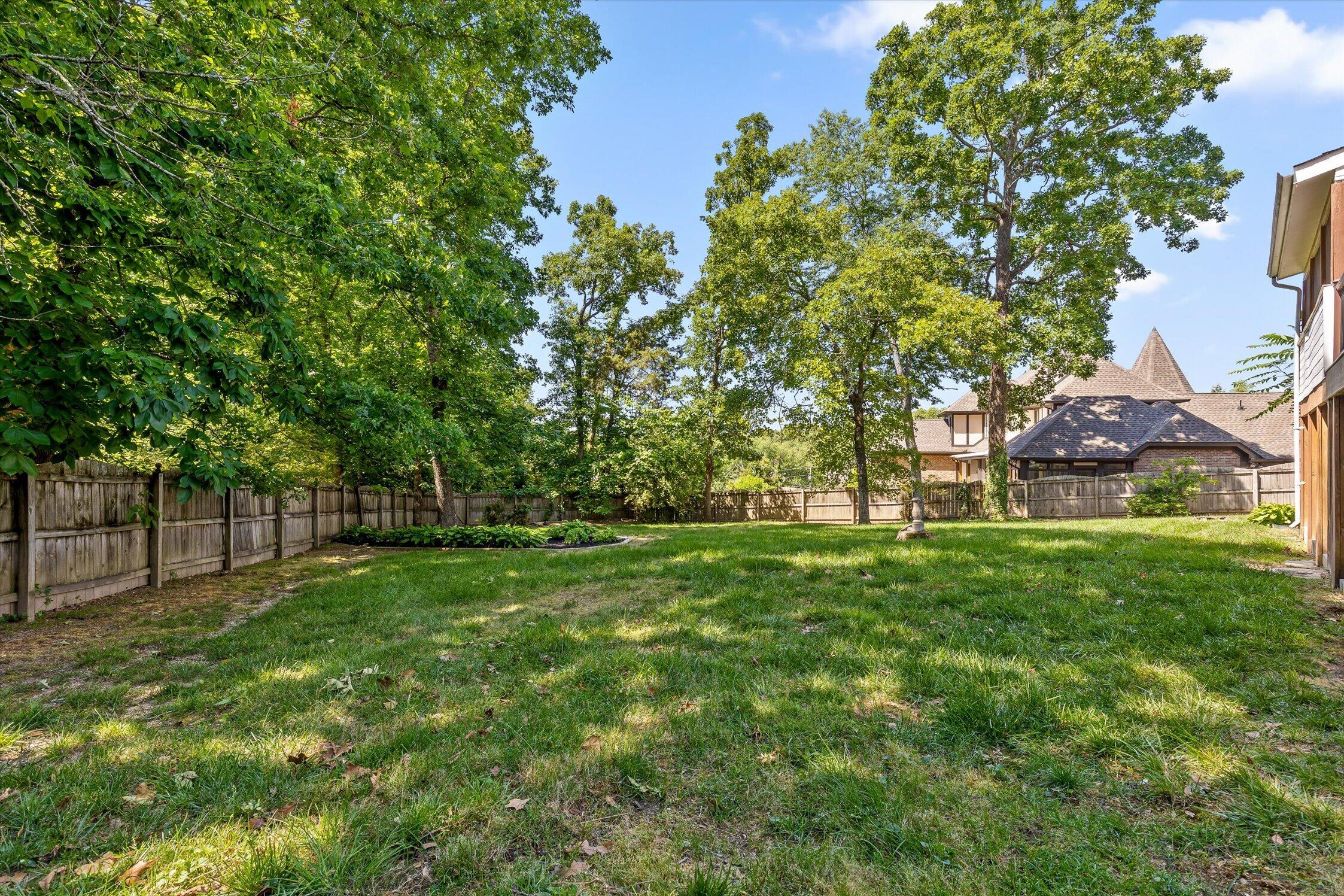 9326 Royal Mountain Drive