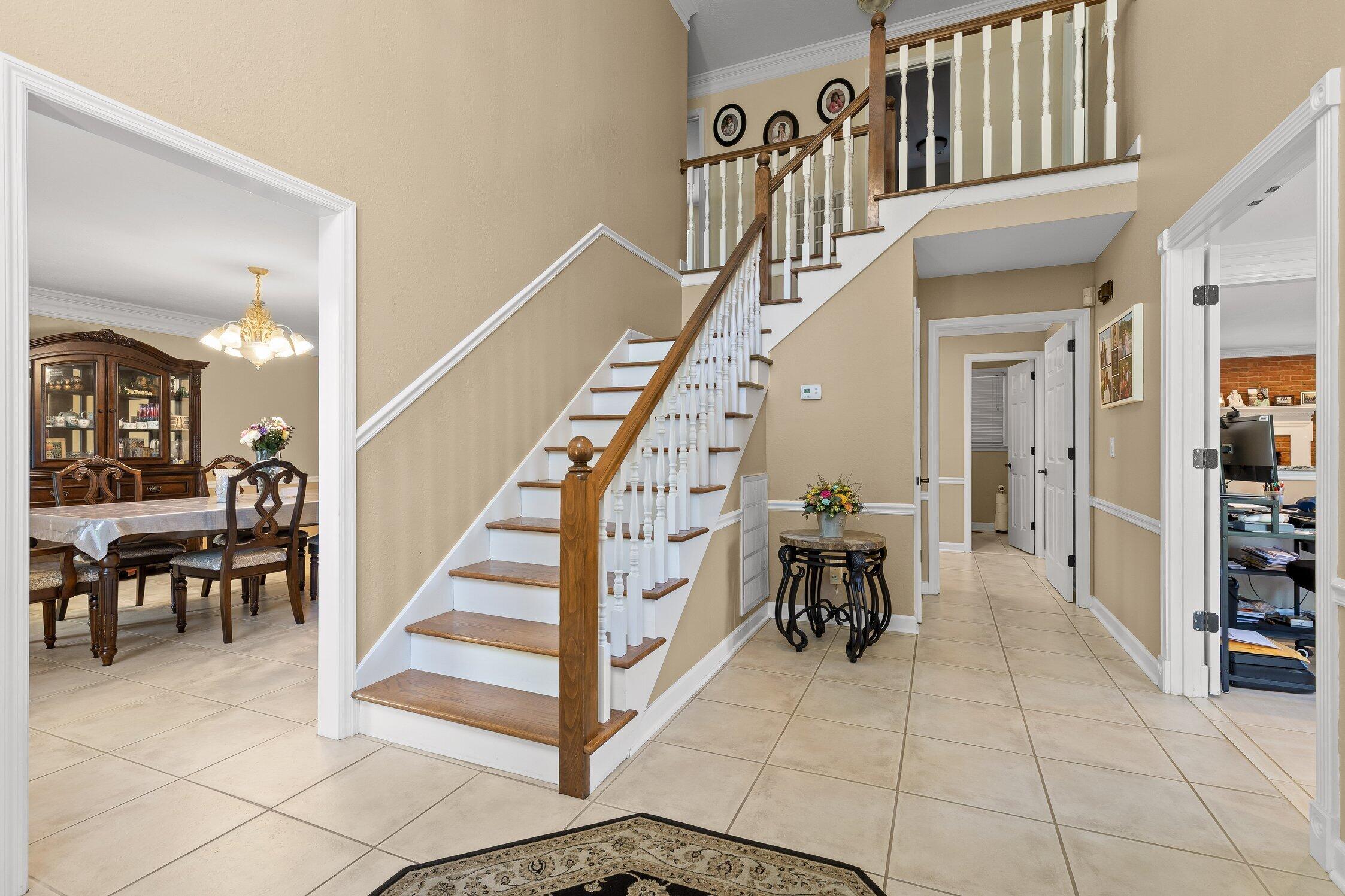 9326 Royal Mountain Drive