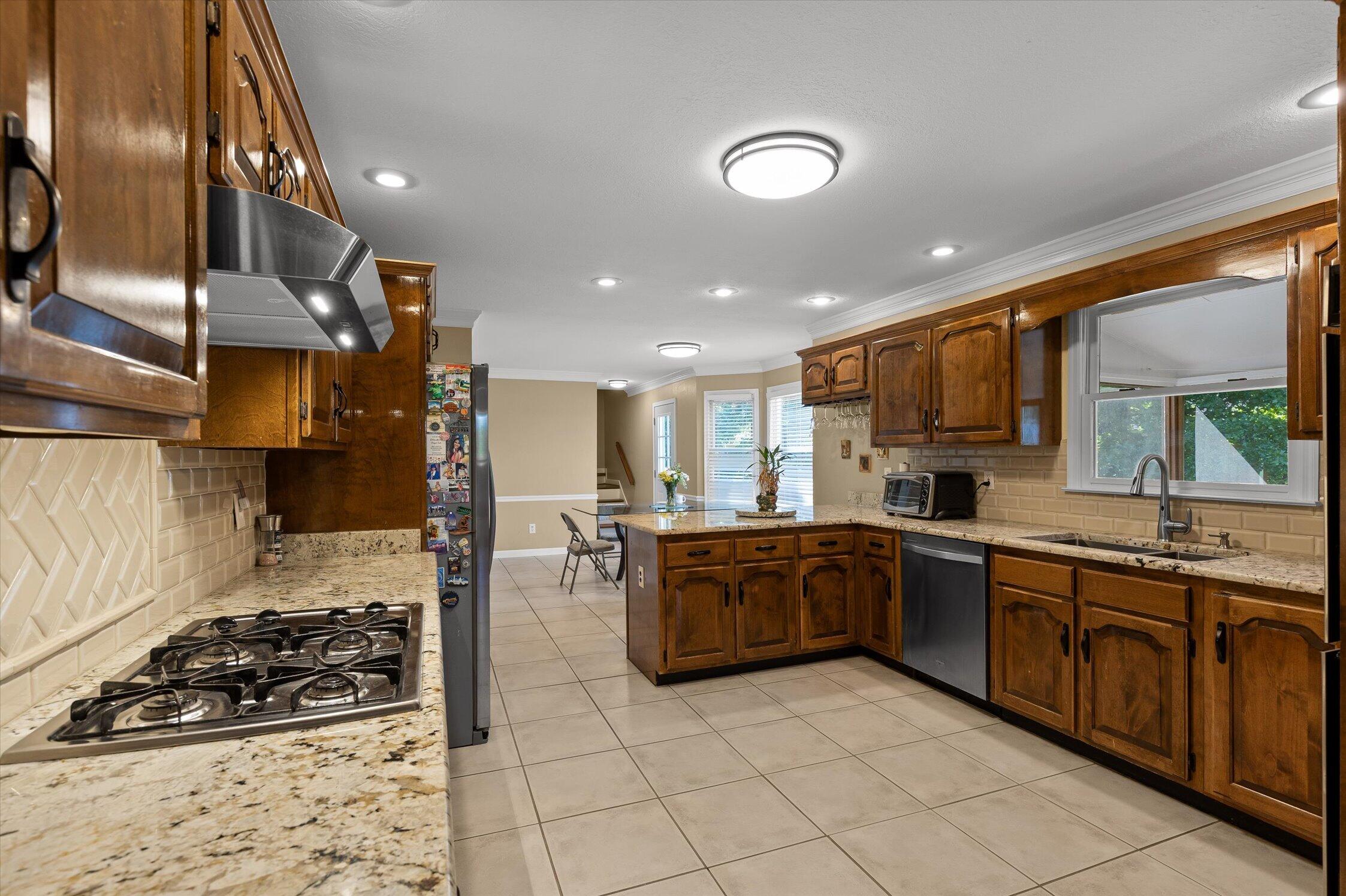 9326 Royal Mountain Drive