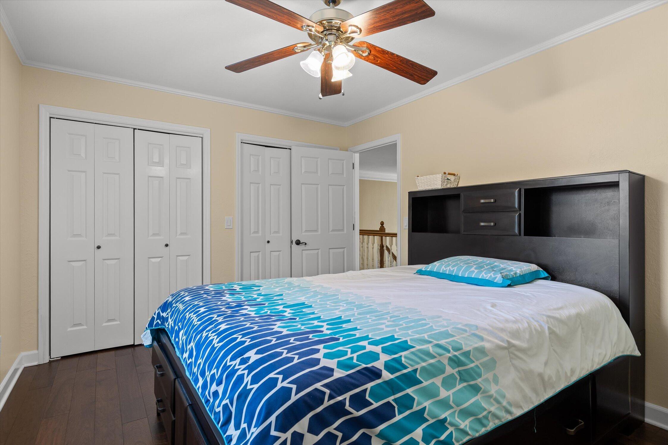 9326 Royal Mountain Drive