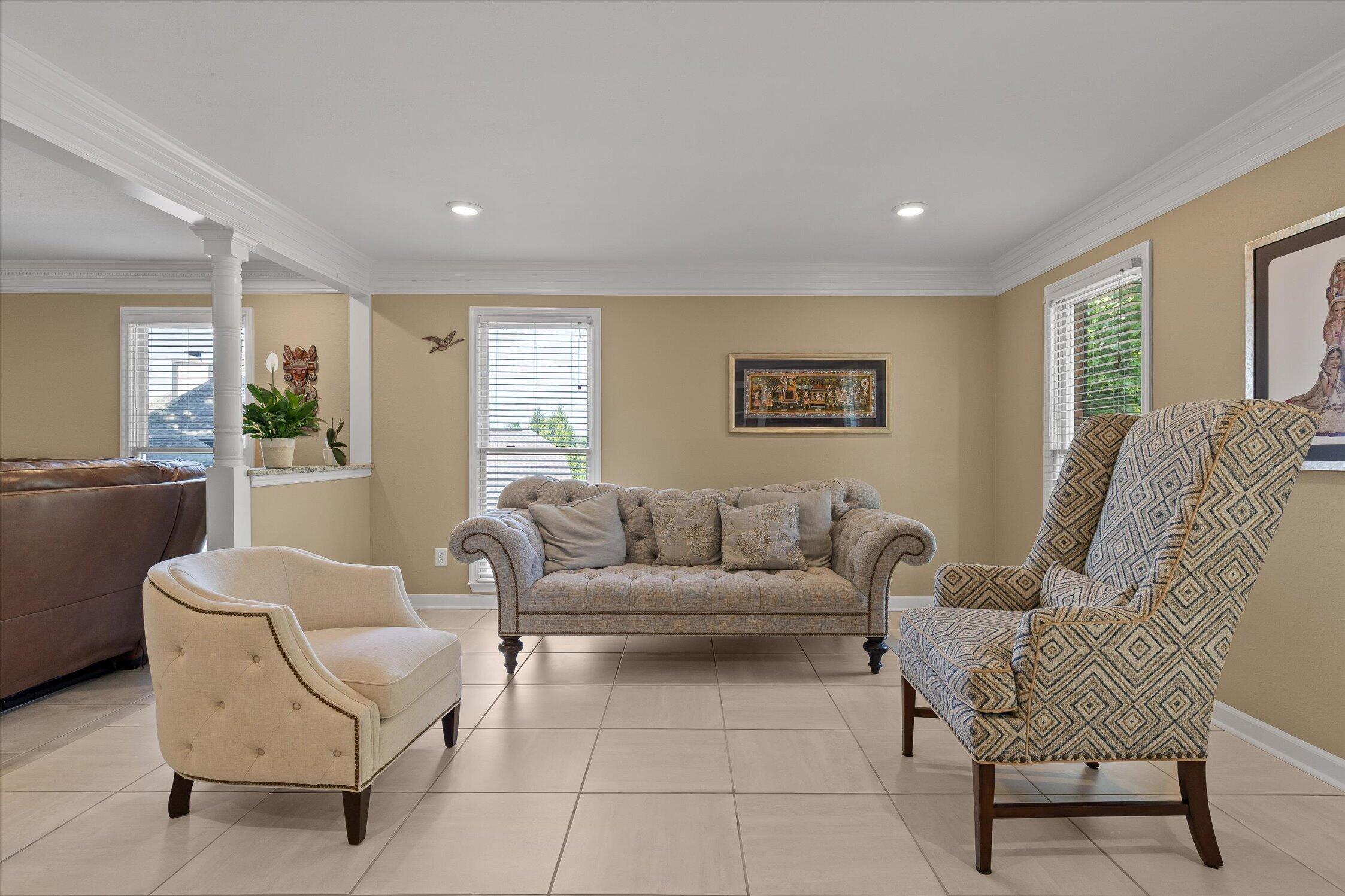 9326 Royal Mountain Drive