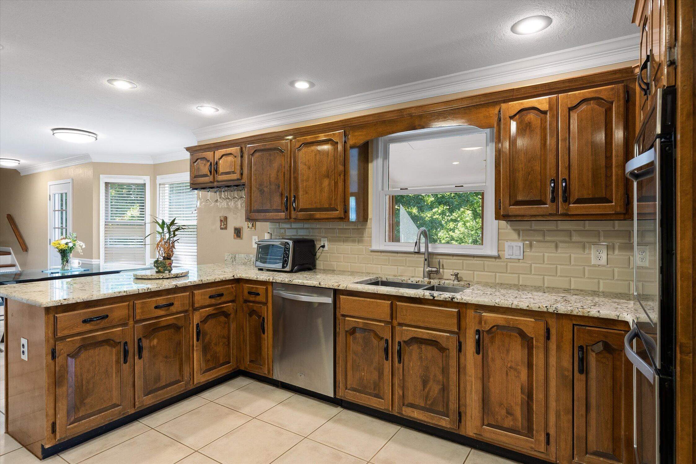 9326 Royal Mountain Drive
