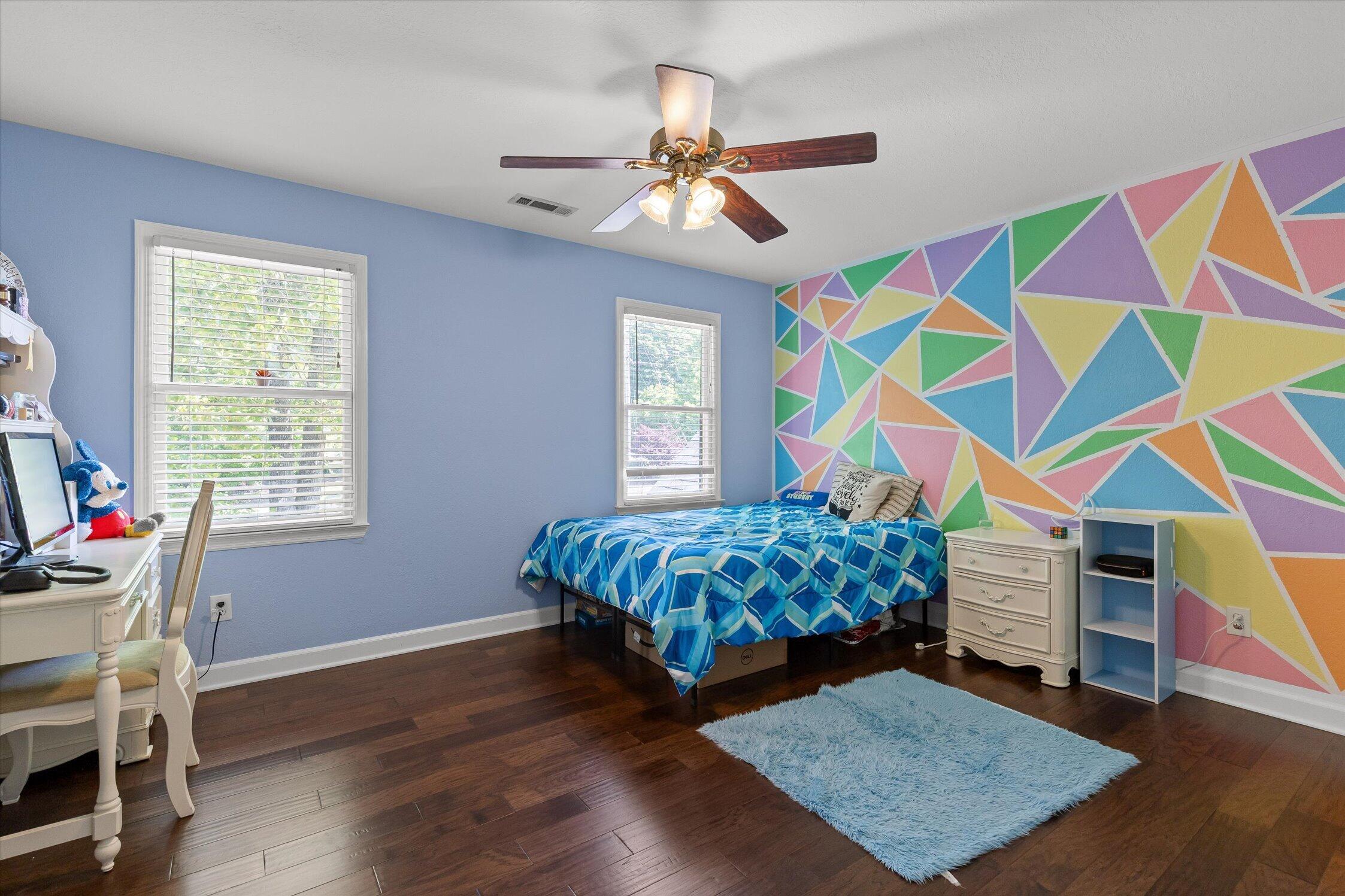 9326 Royal Mountain Drive
