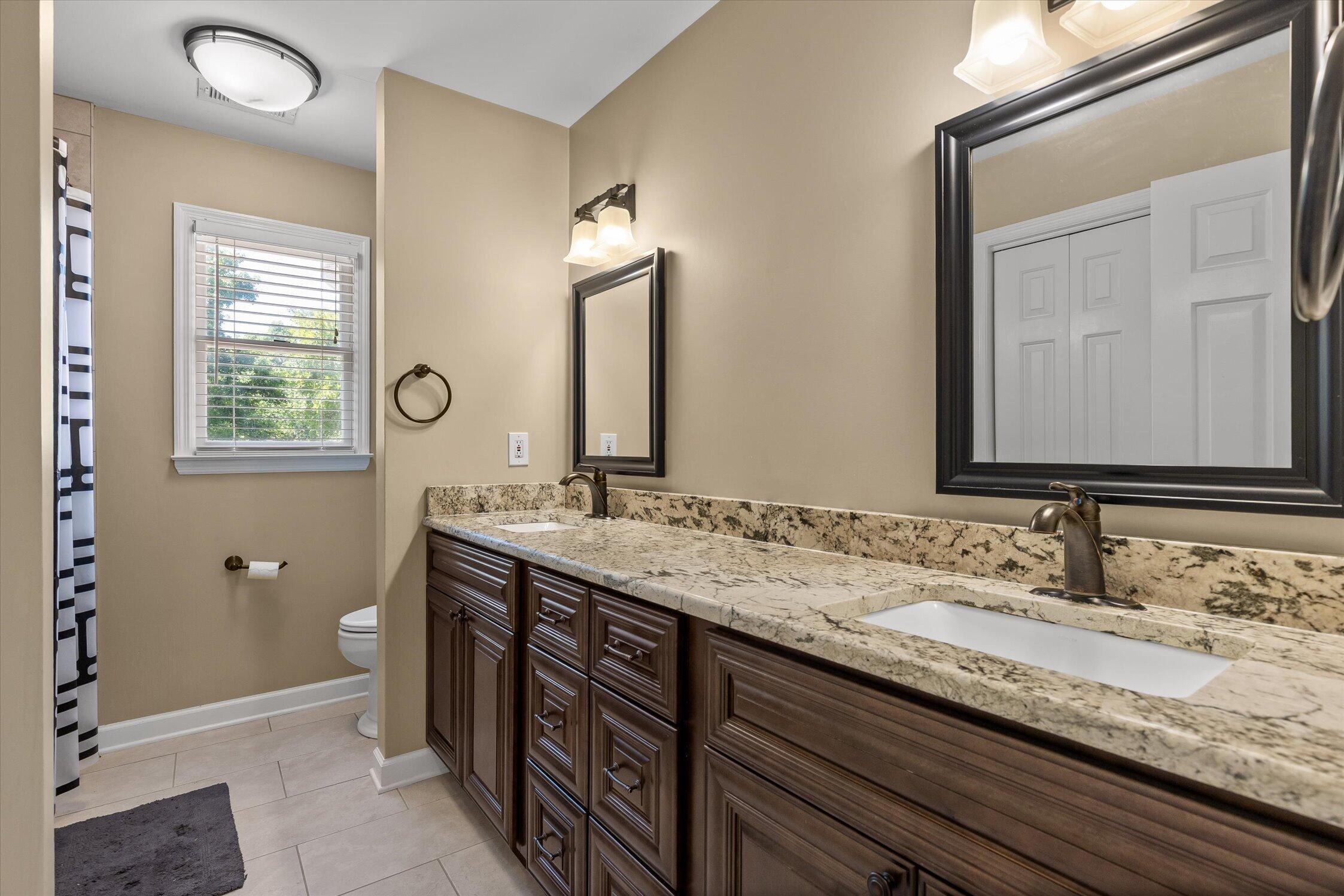 9326 Royal Mountain Drive