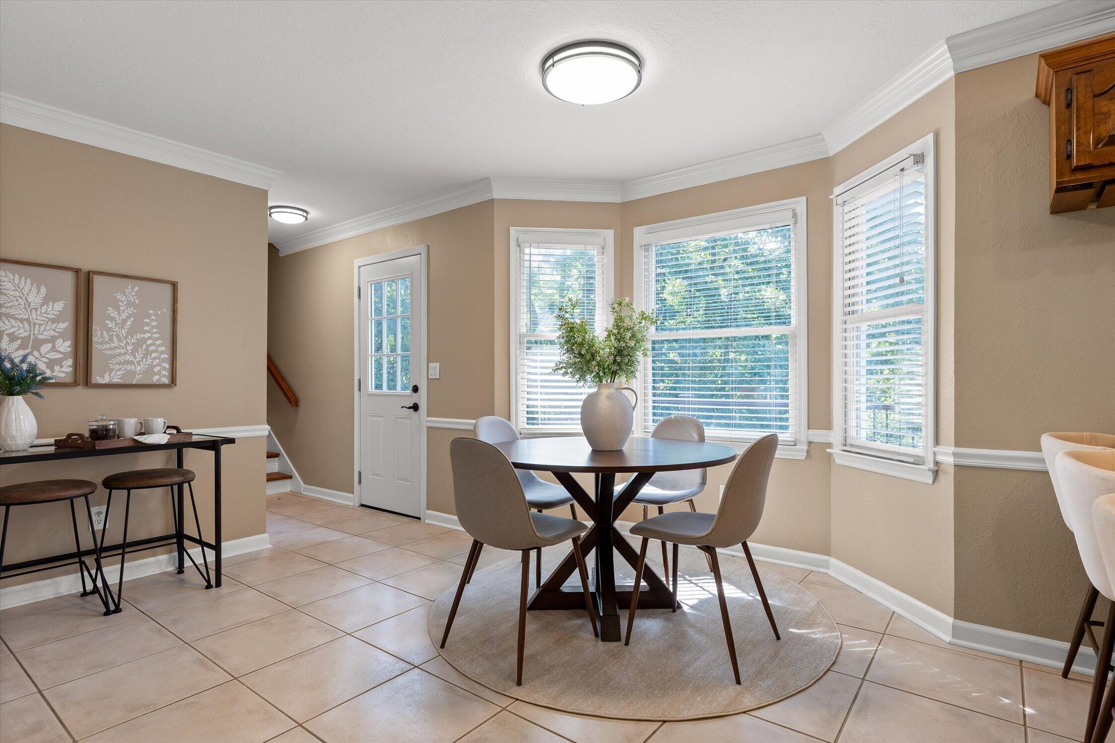 9326 Royal Mountain Drive