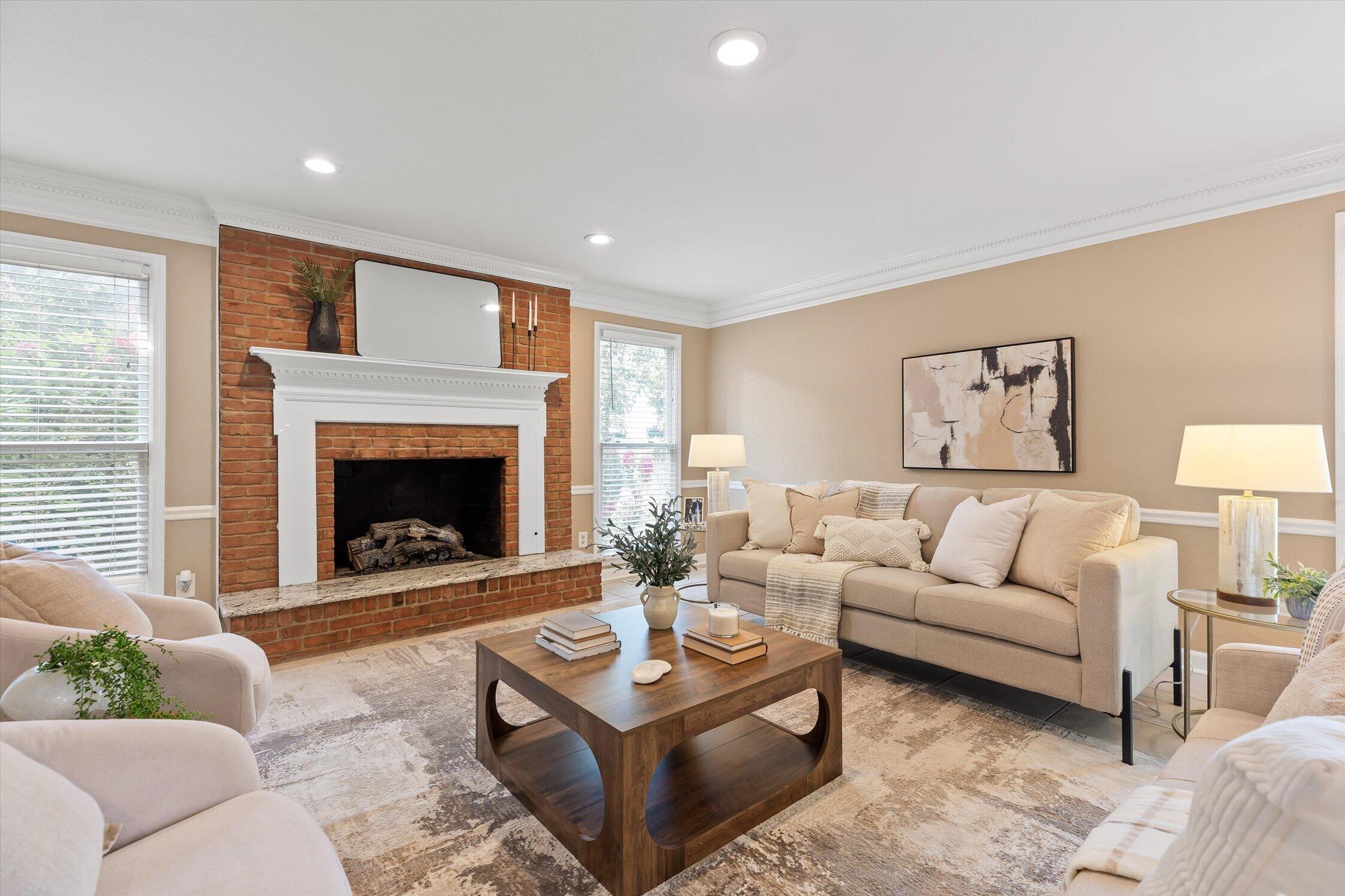 9326 Royal Mountain Drive