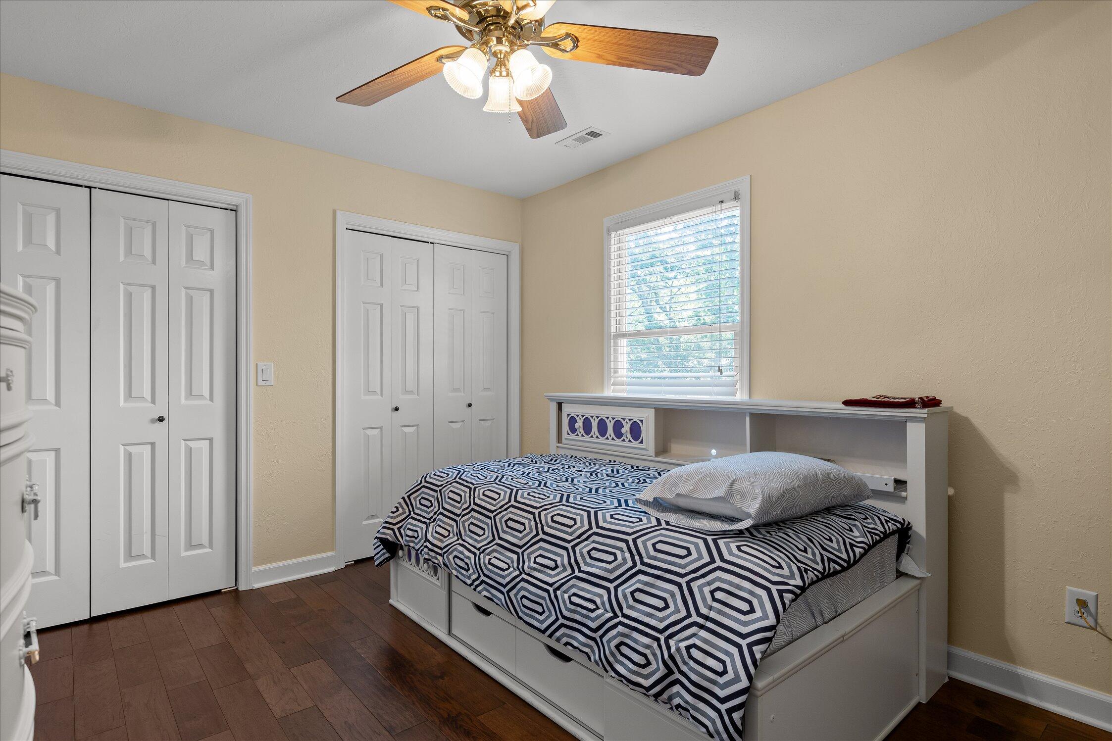 9326 Royal Mountain Drive