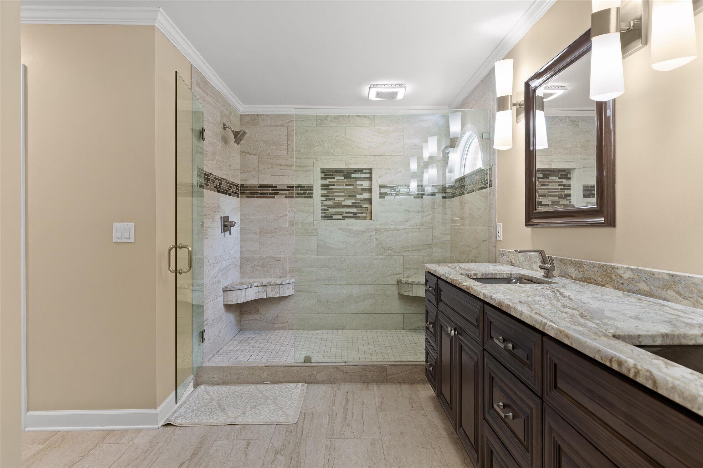 9326 Royal Mountain Drive