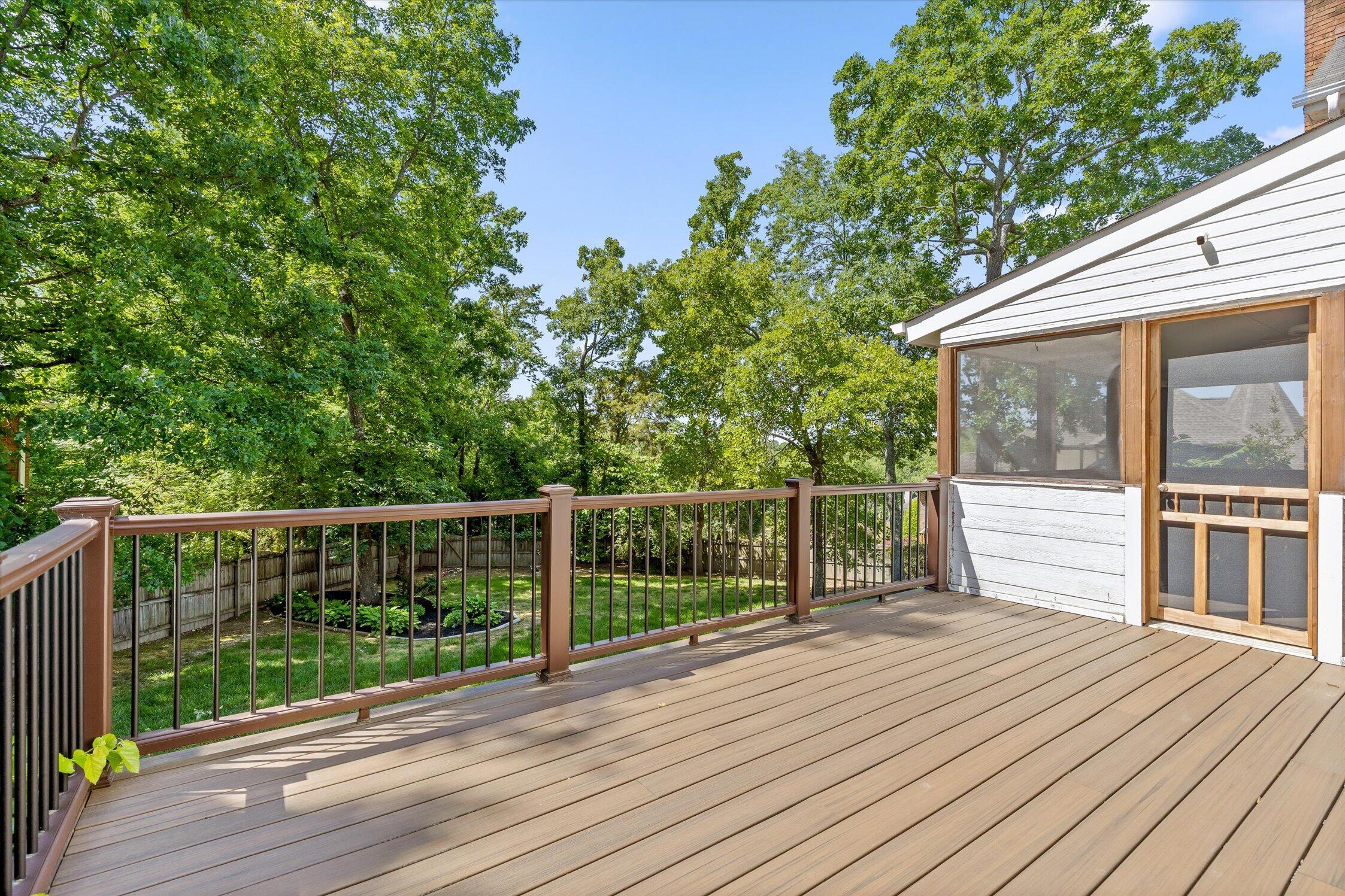 9326 Royal Mountain Drive