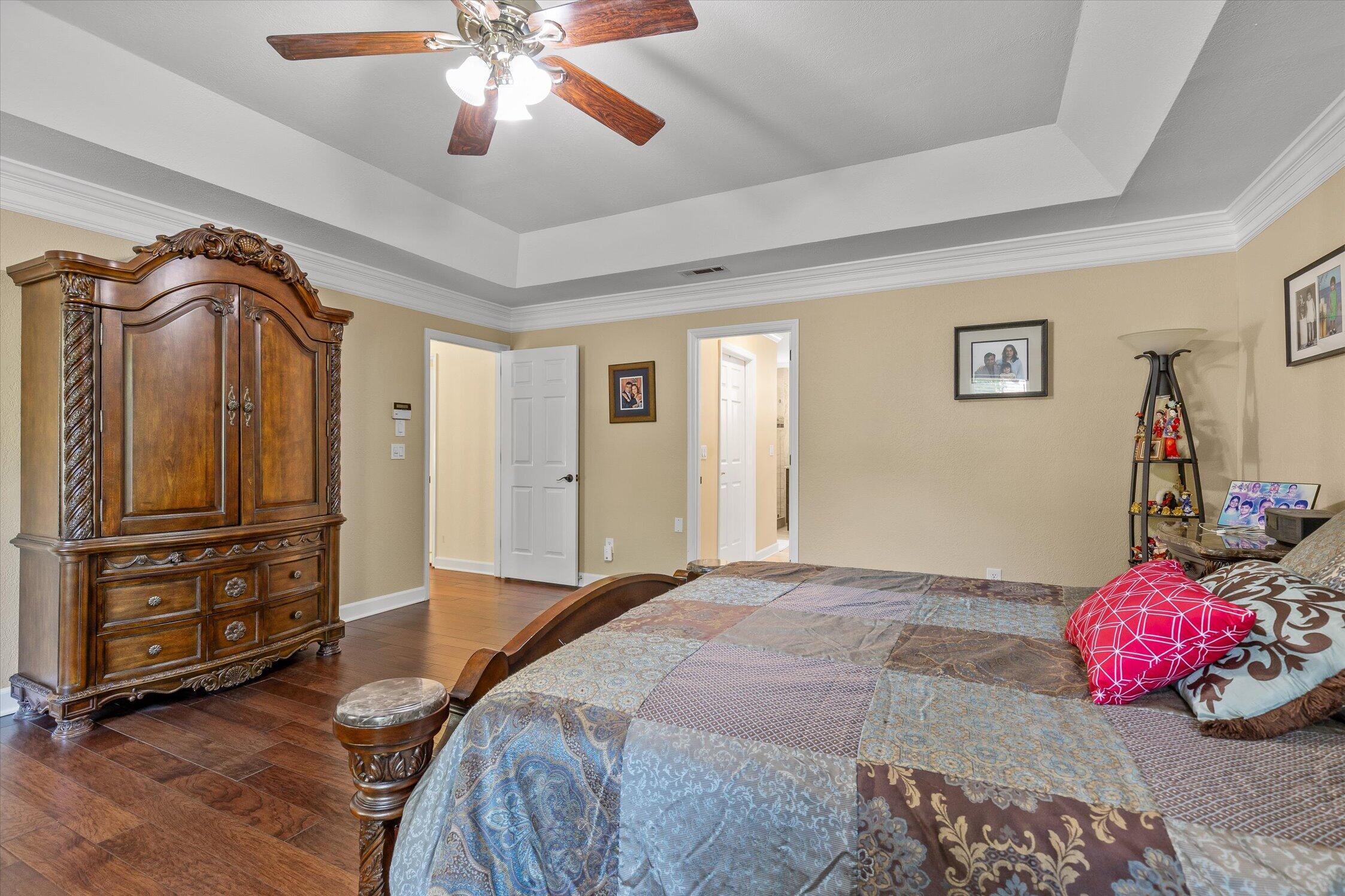 9326 Royal Mountain Drive