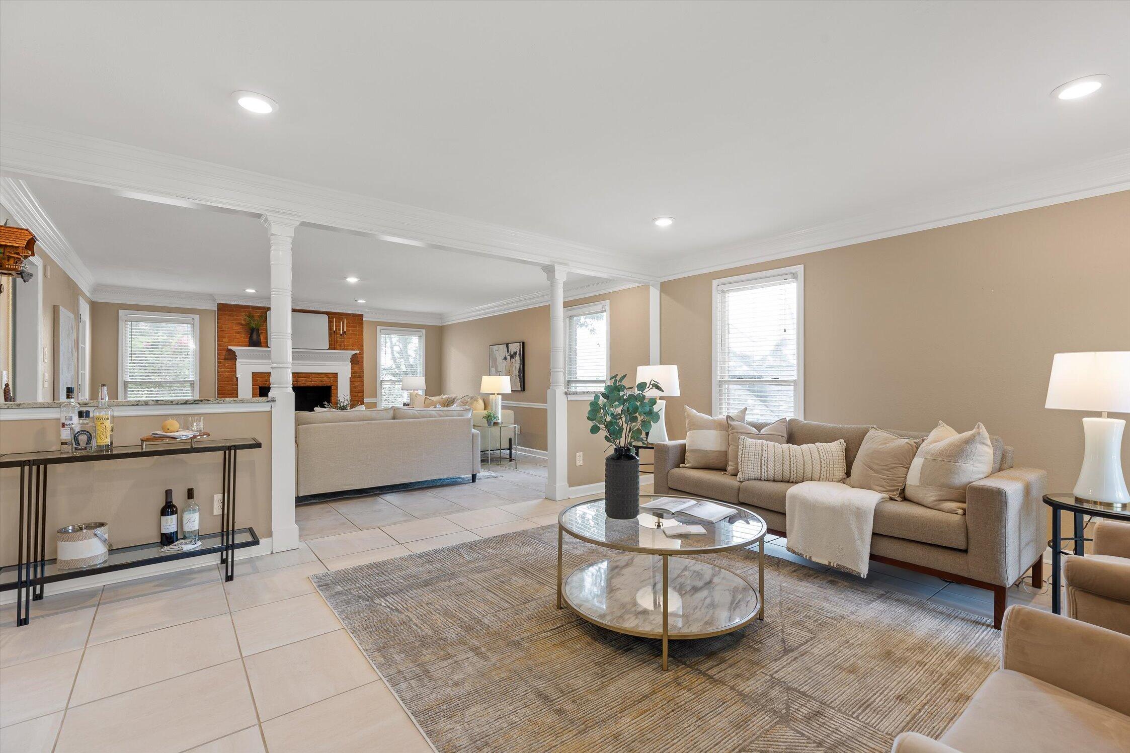 9326 Royal Mountain Drive