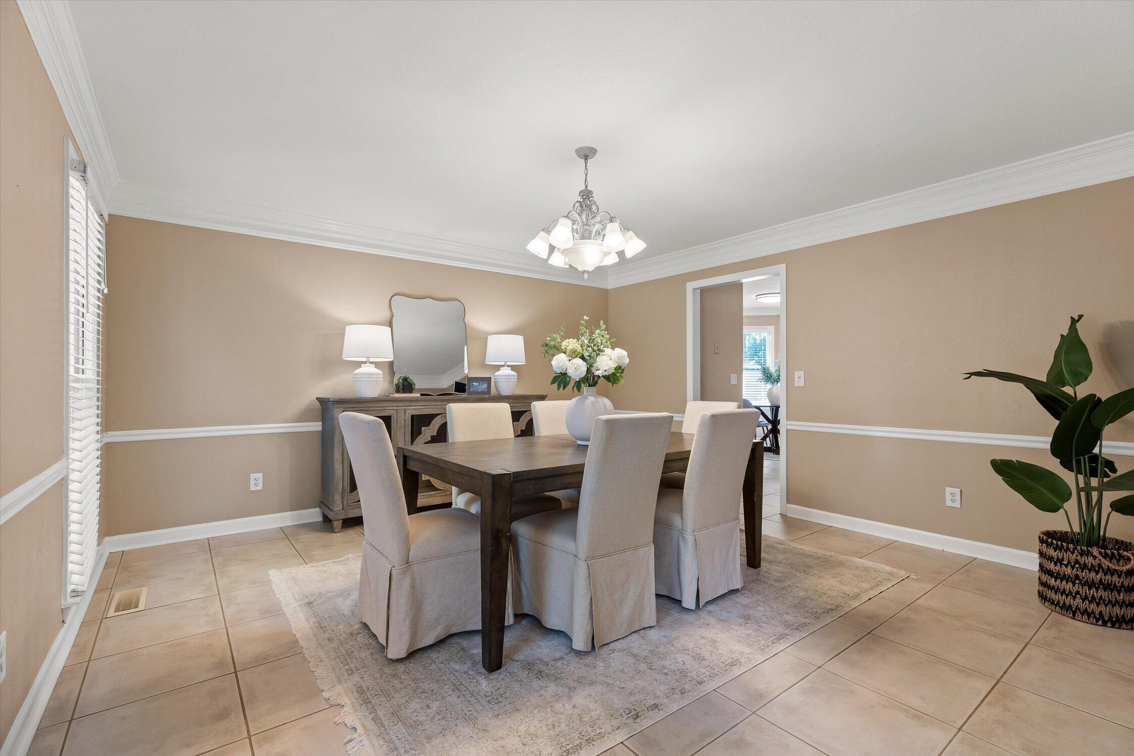9326 Royal Mountain Drive