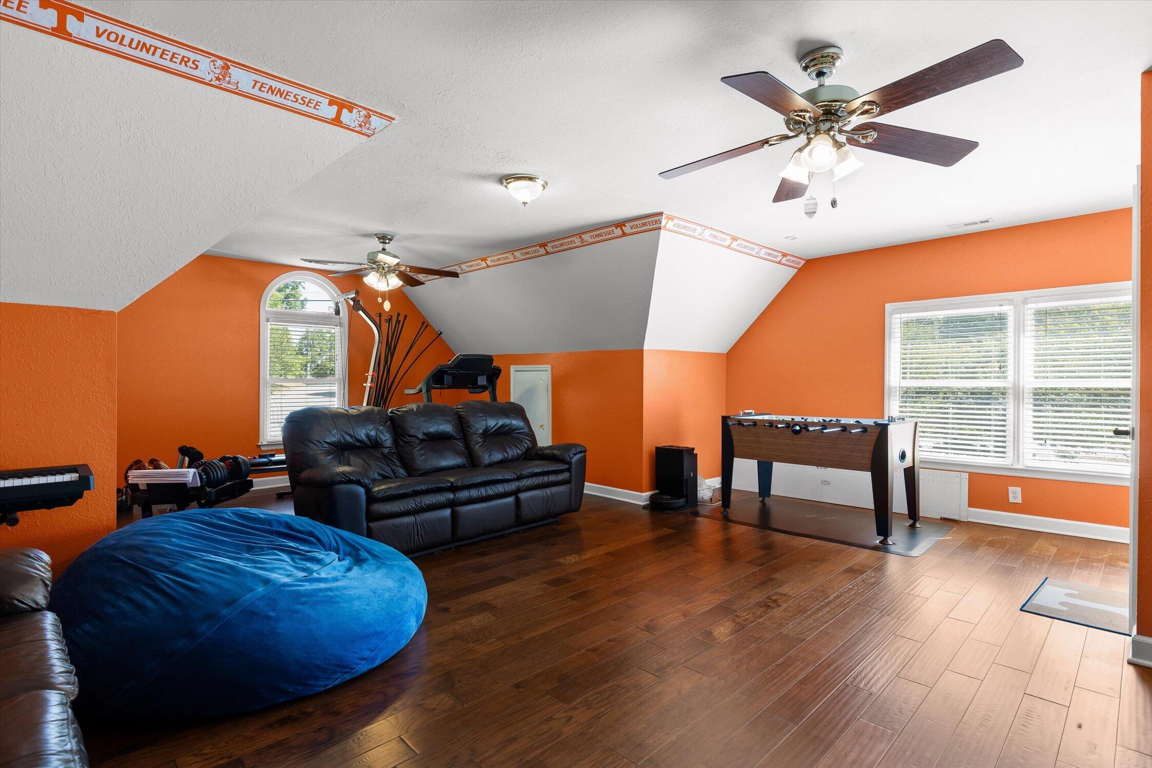 9326 Royal Mountain Drive