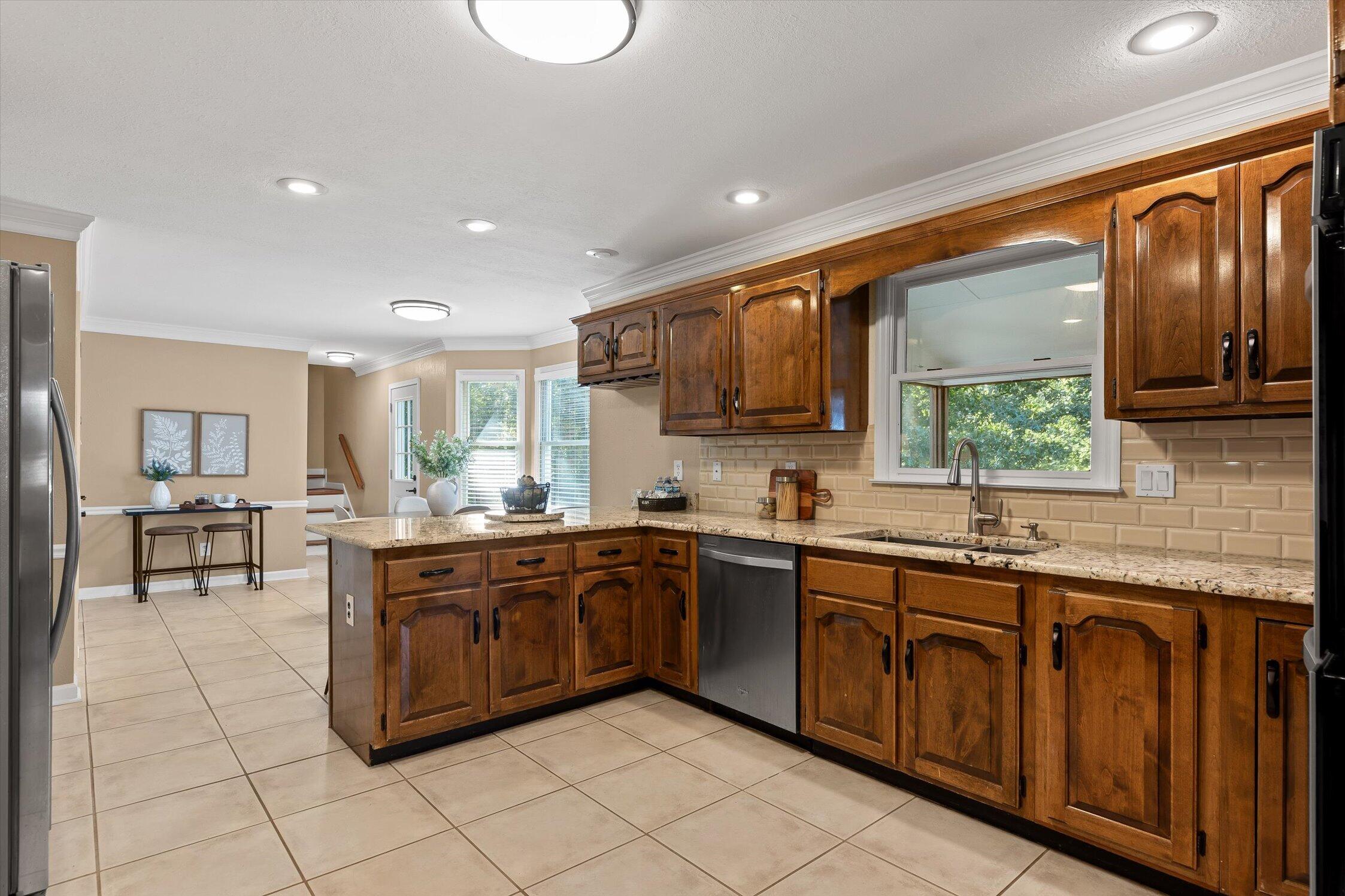 9326 Royal Mountain Drive
