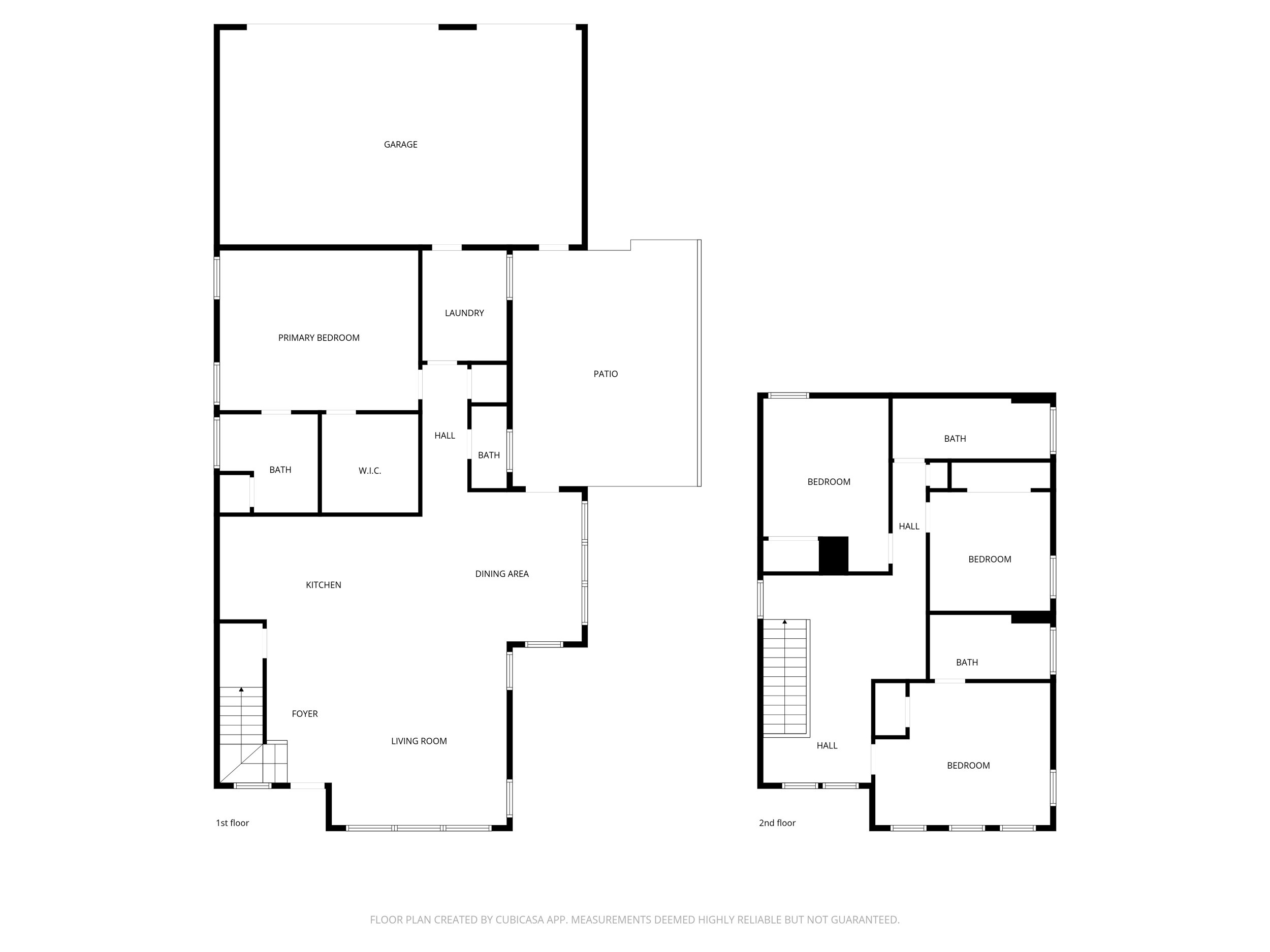 8105 Honeycomb Lane