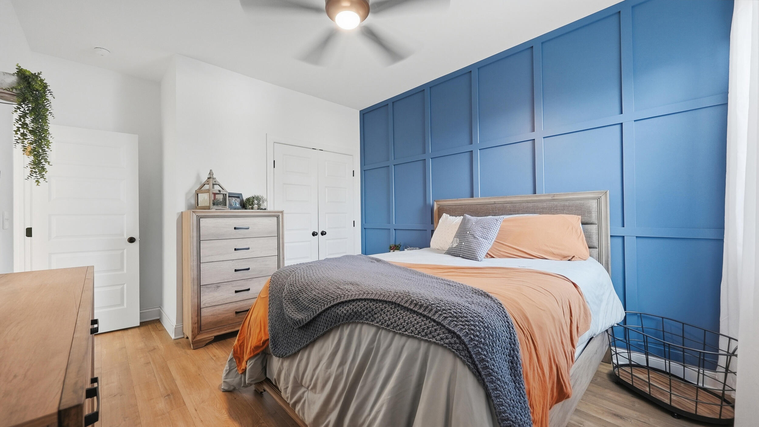8105 Honeycomb Lane