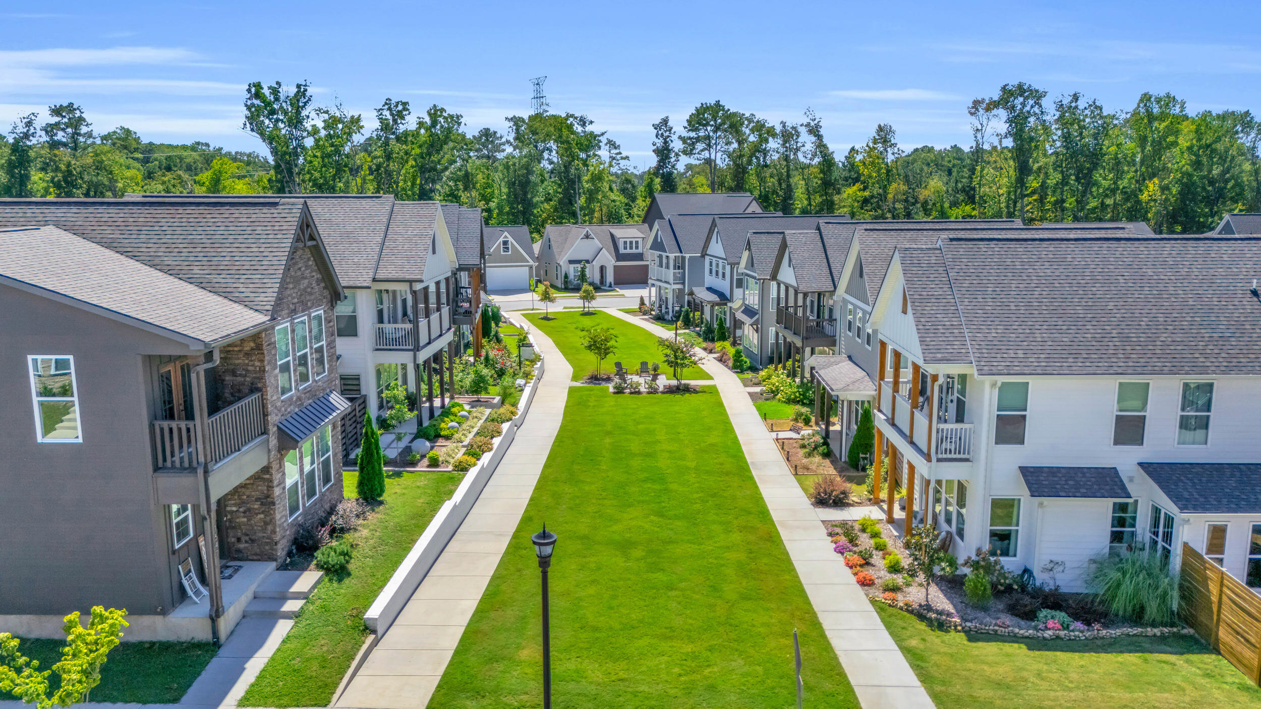 8105 Honeycomb Lane