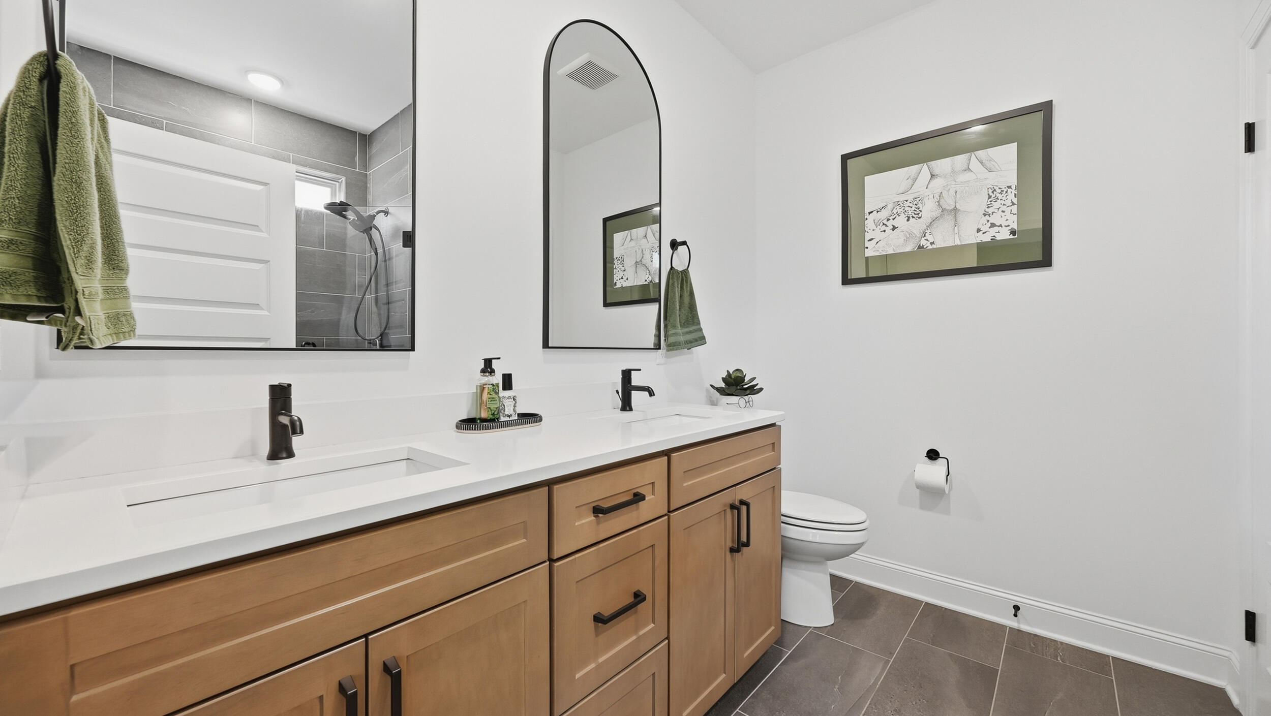 8105 Honeycomb Lane
