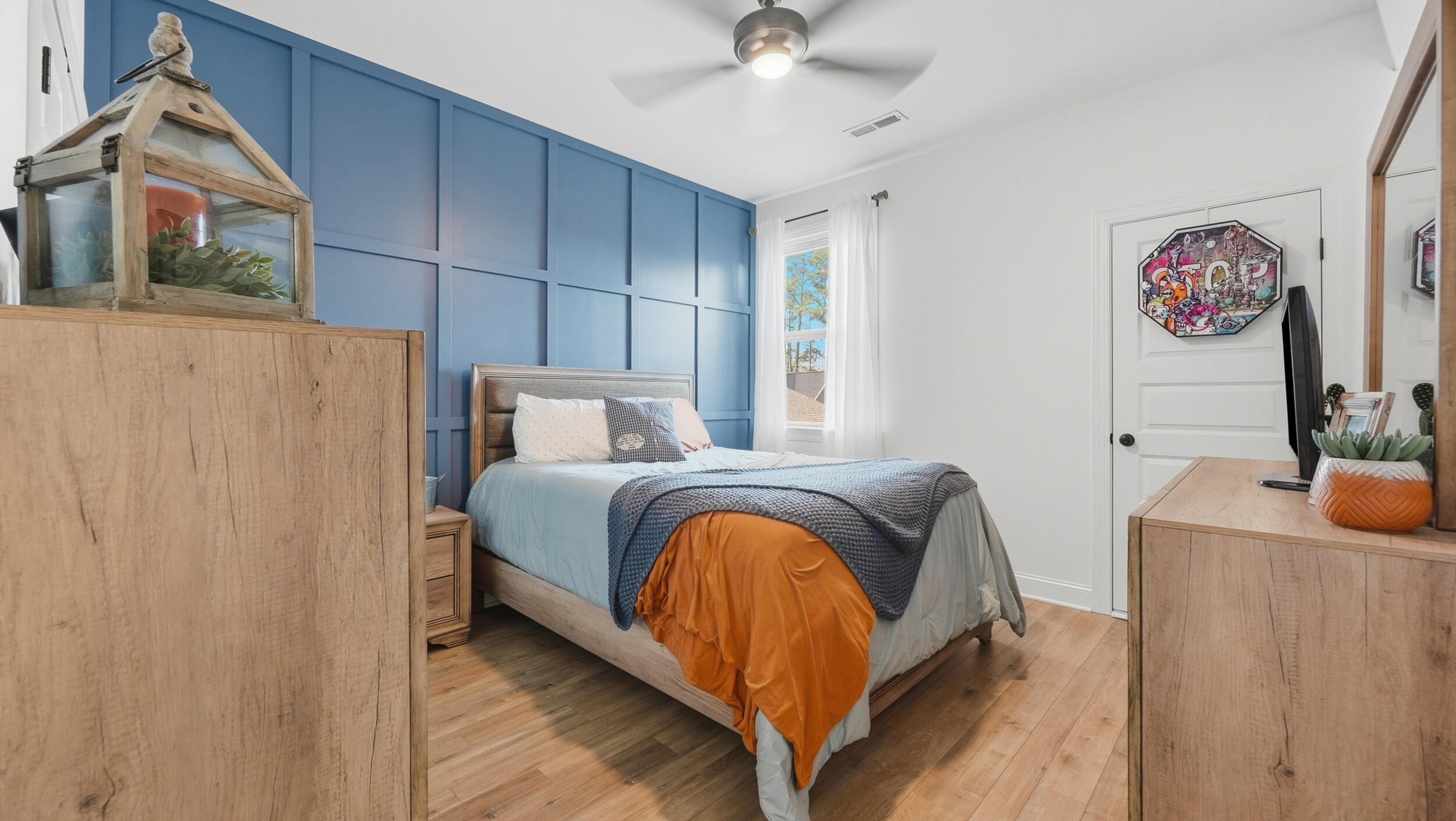8105 Honeycomb Lane
