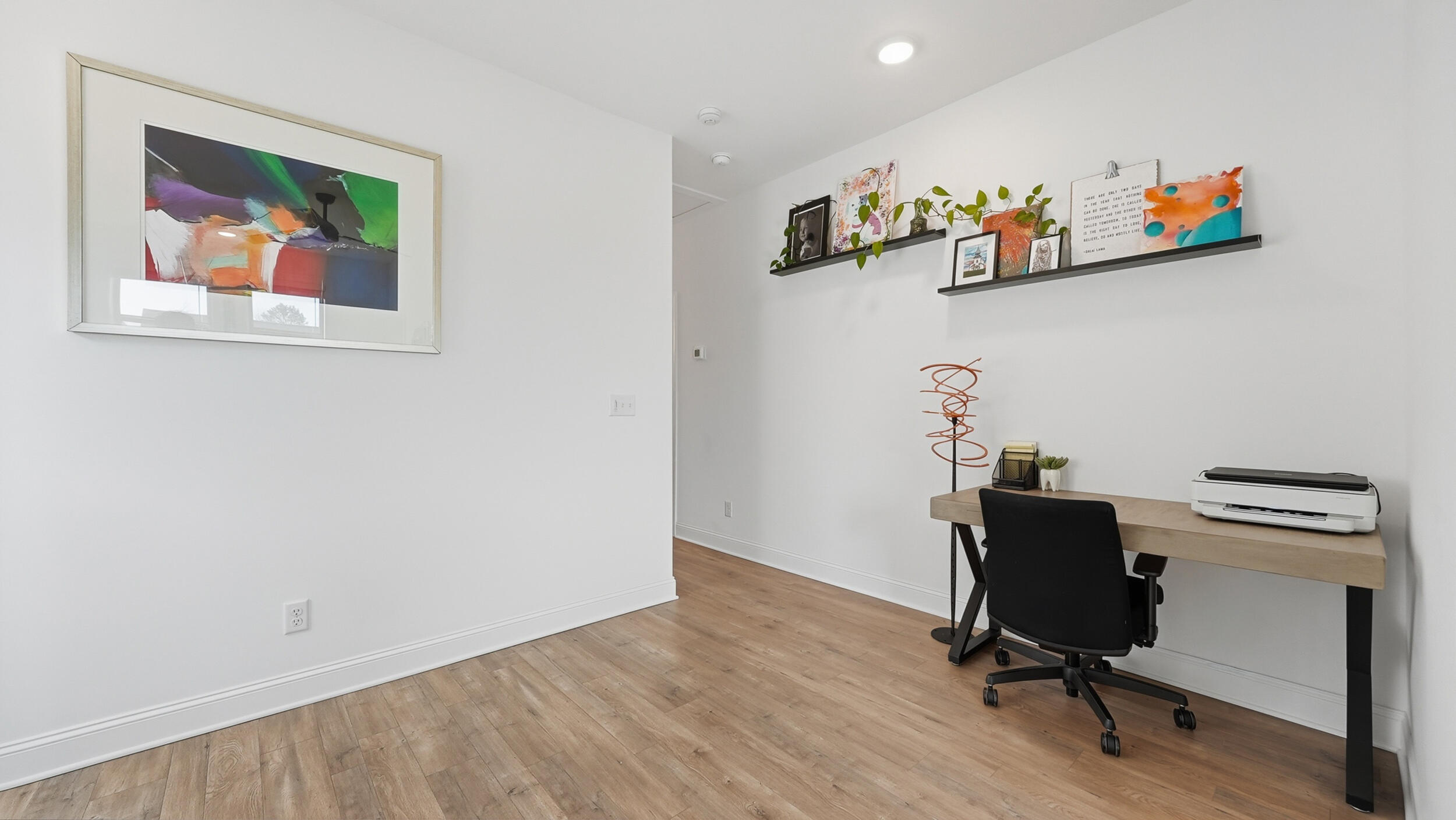 8105 Honeycomb Lane