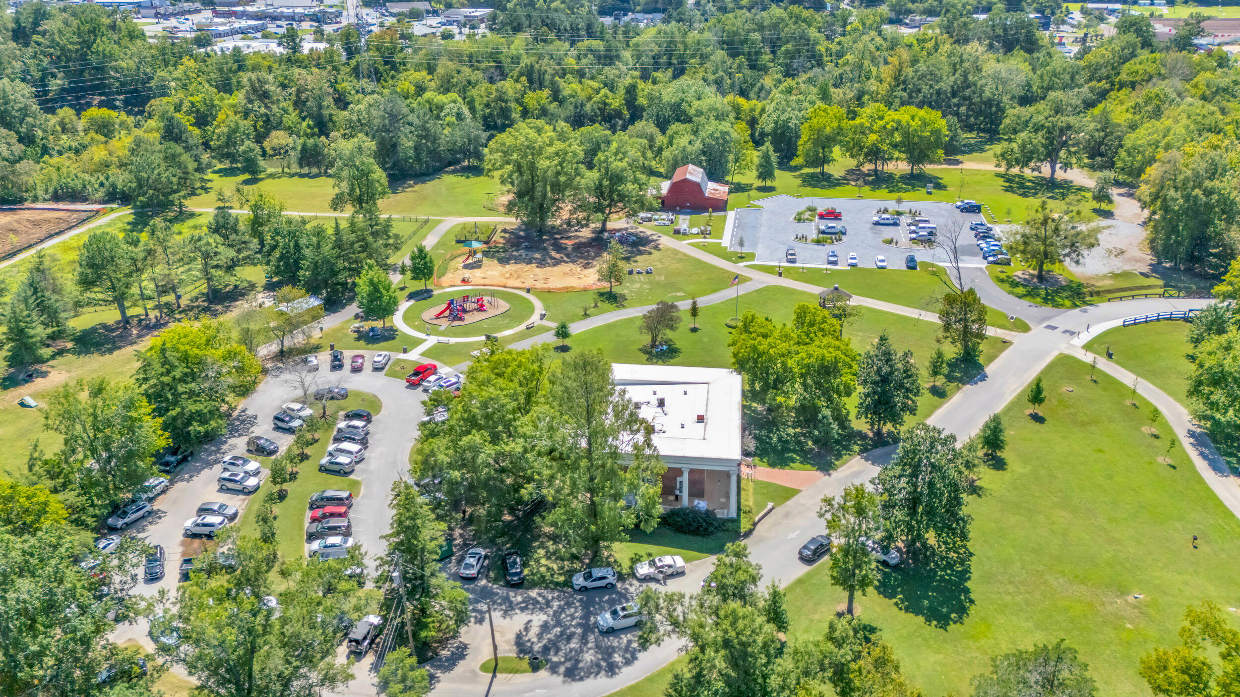 8105 Honeycomb Lane