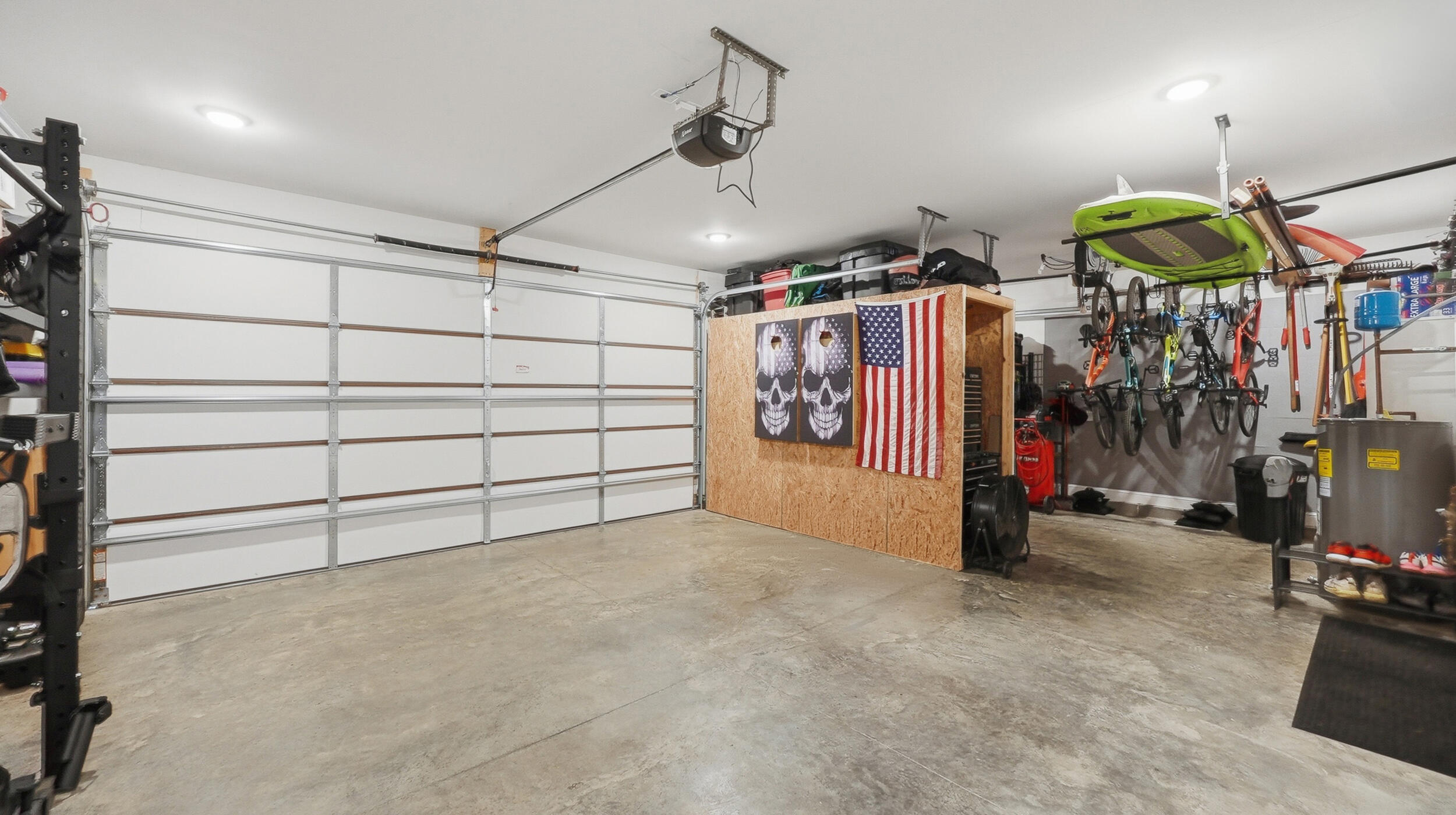 8105 Honeycomb Lane