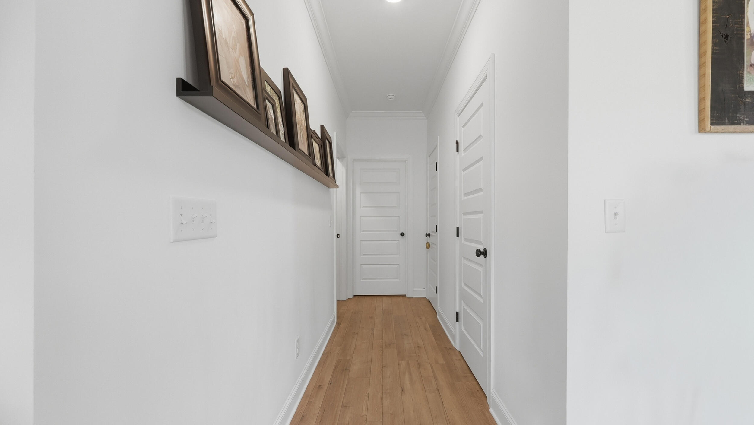 8105 Honeycomb Lane