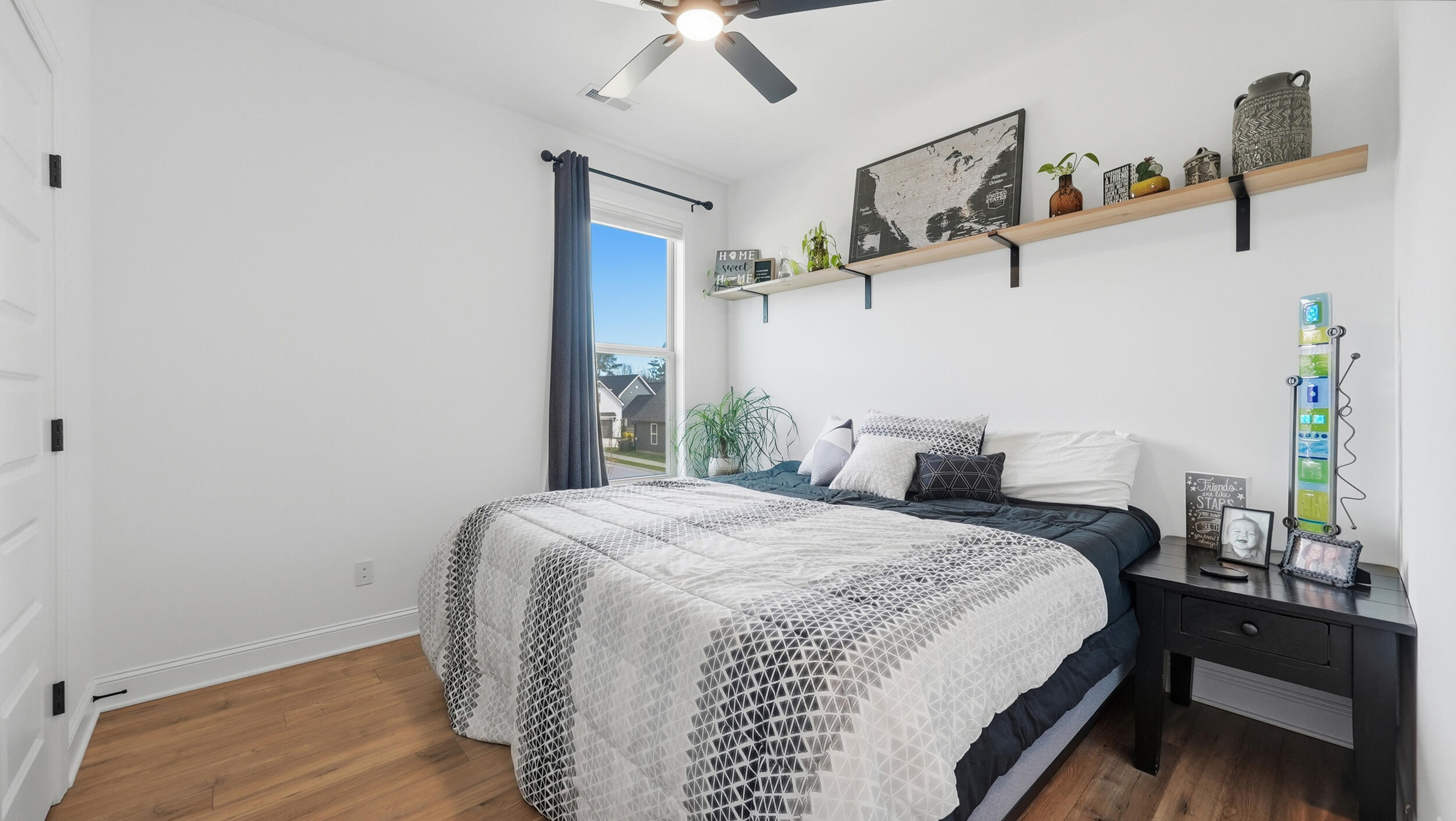 8105 Honeycomb Lane