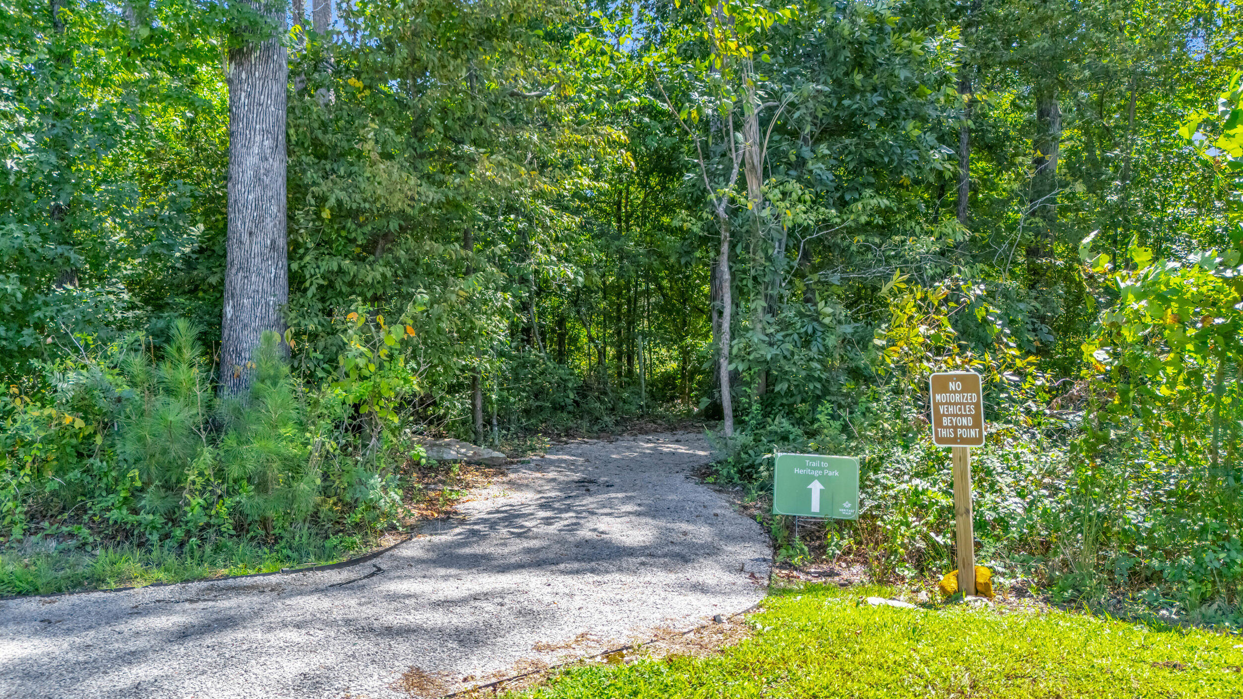 8105 Honeycomb Lane