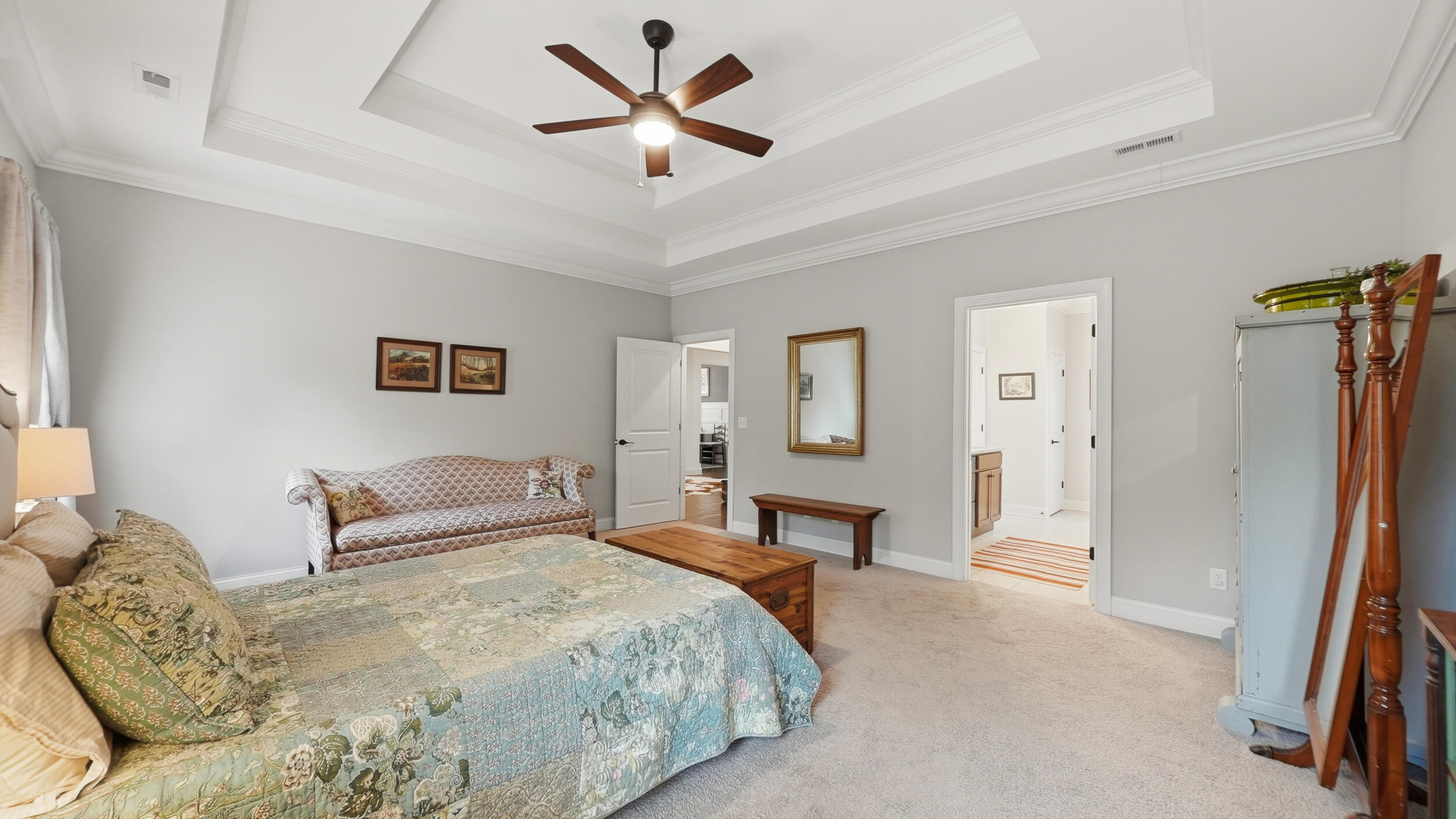 555 Deer Valley Drive