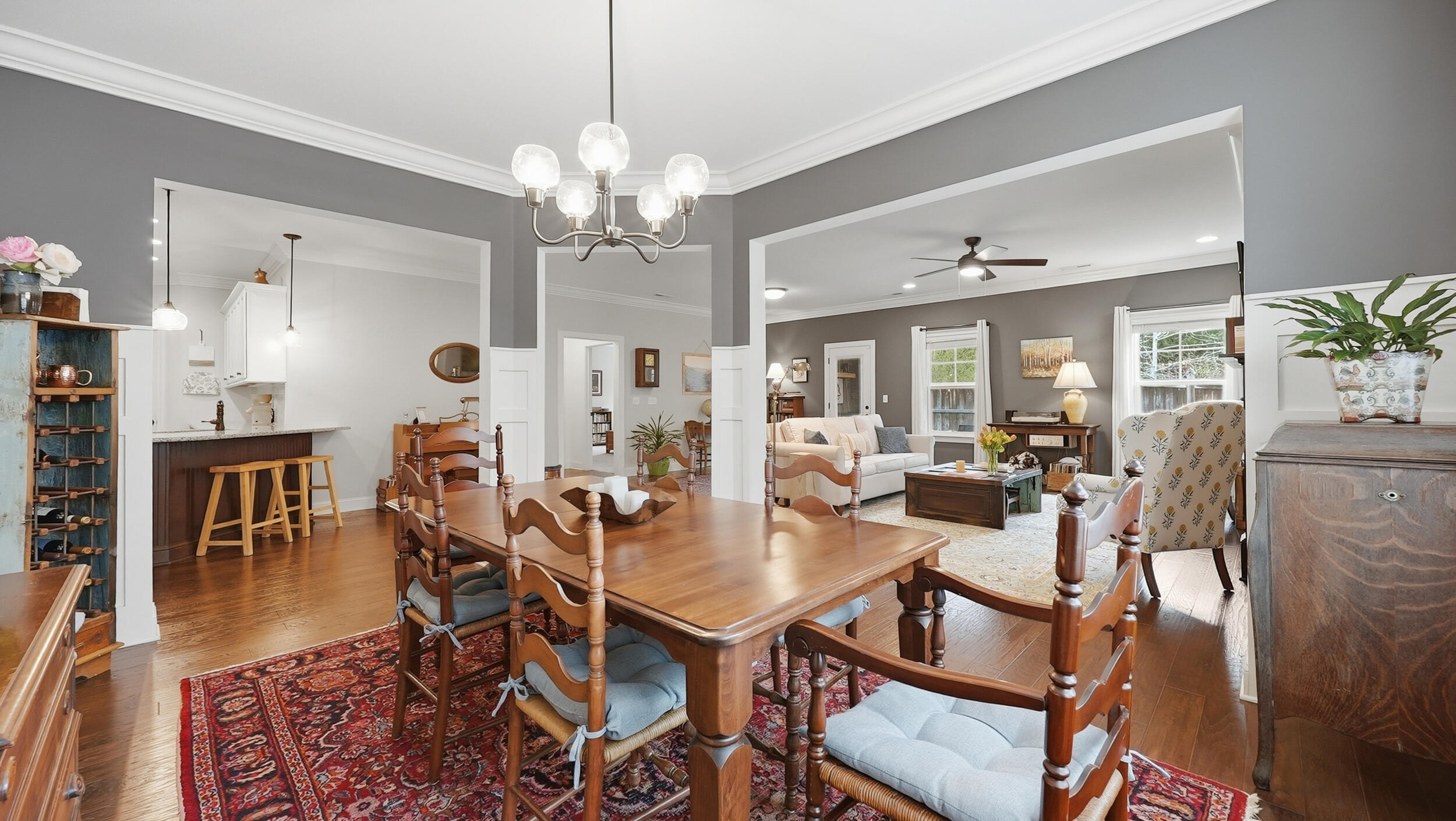 555 Deer Valley Drive