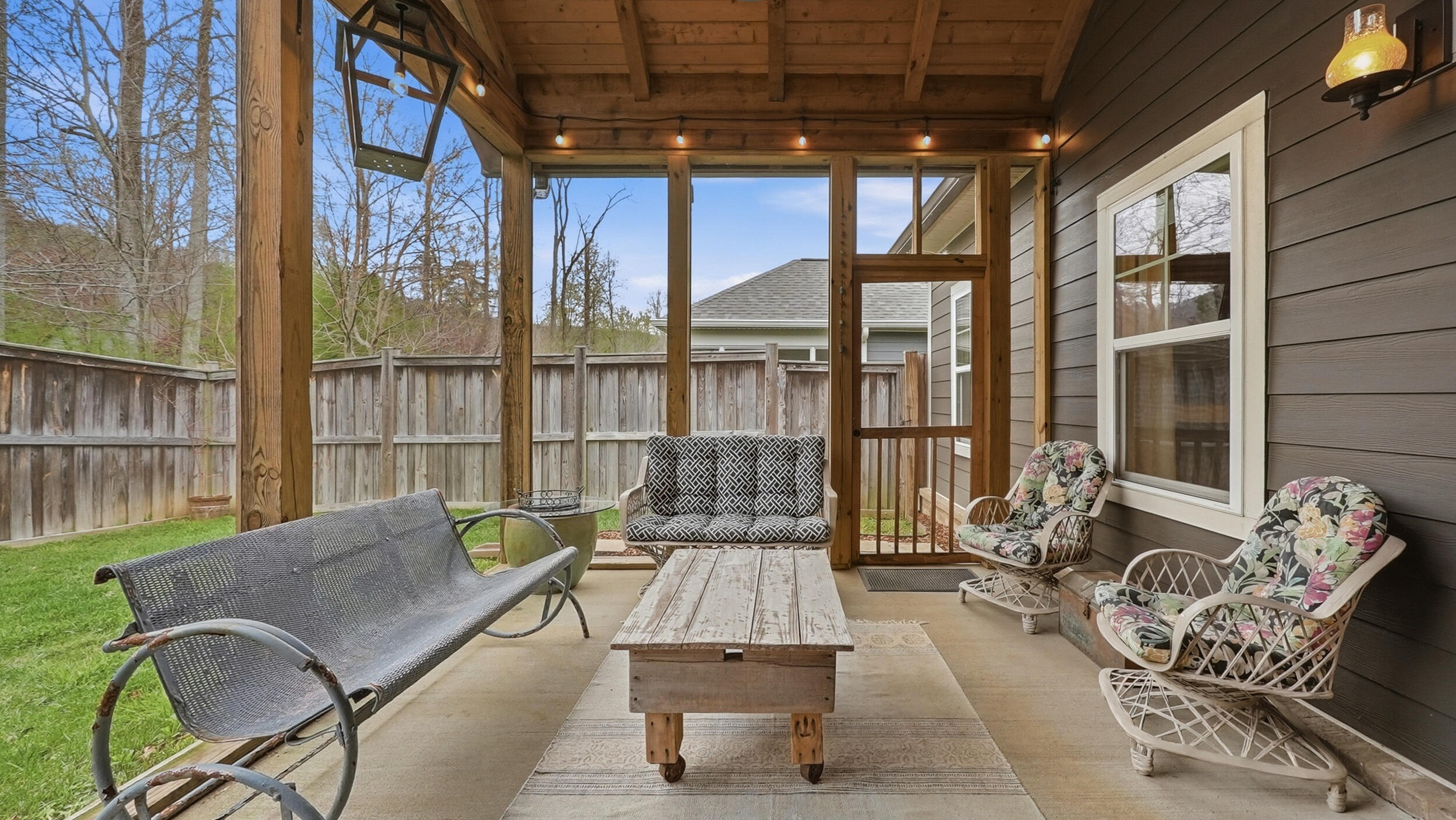 555 Deer Valley Drive