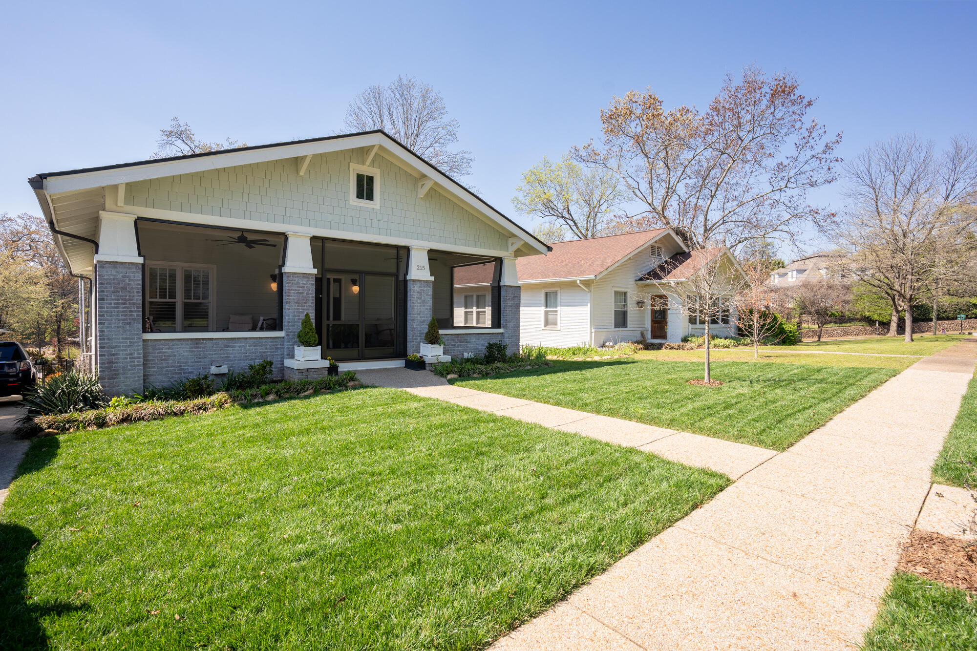 215 Mcfarland Avenue