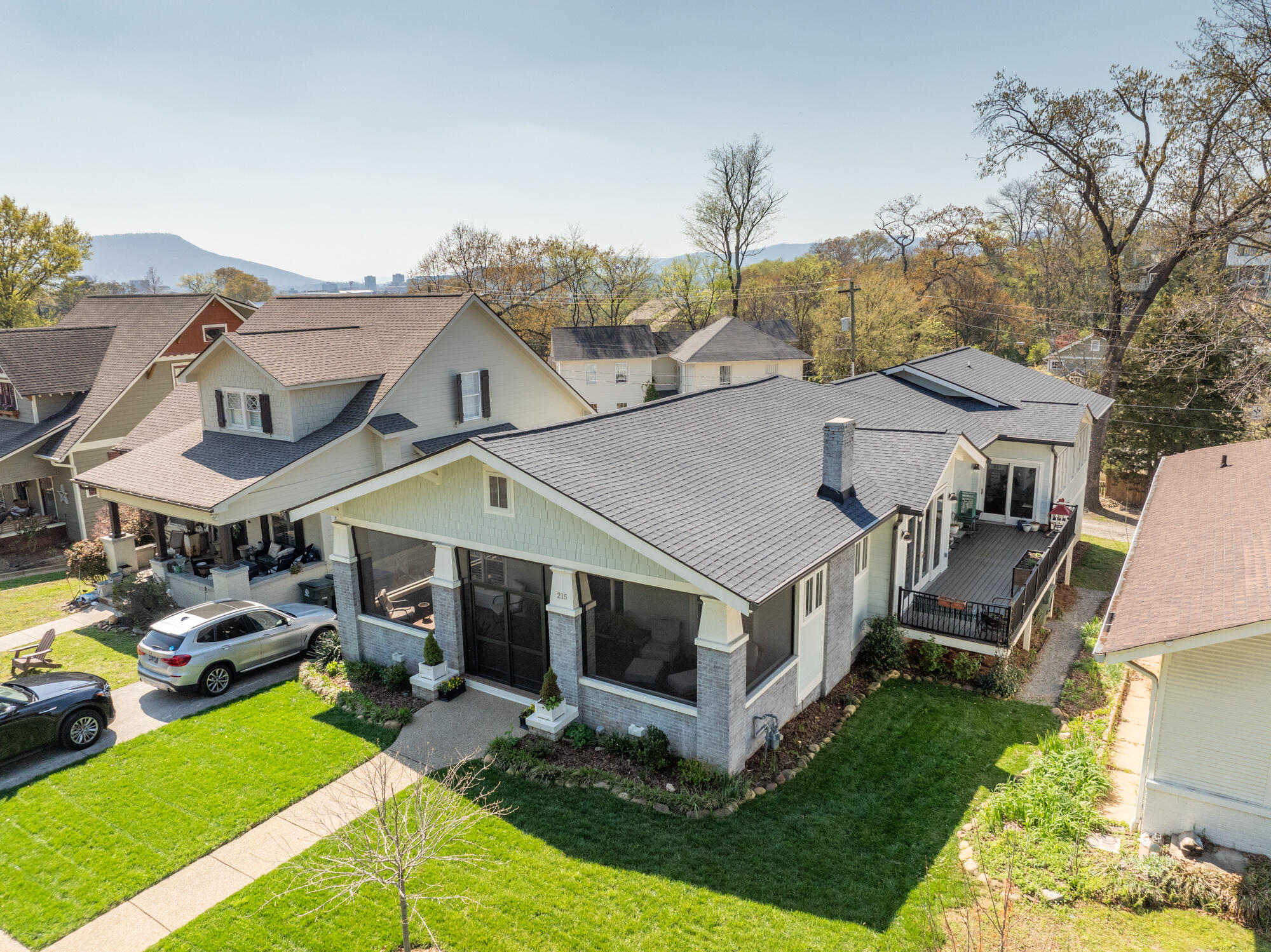 215 Mcfarland Avenue