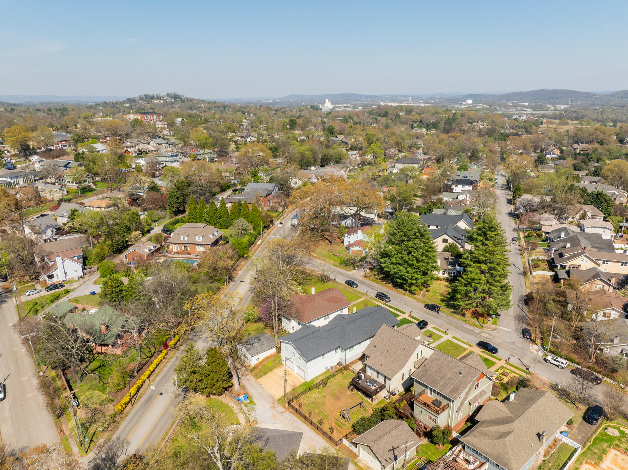 215 Mcfarland Avenue