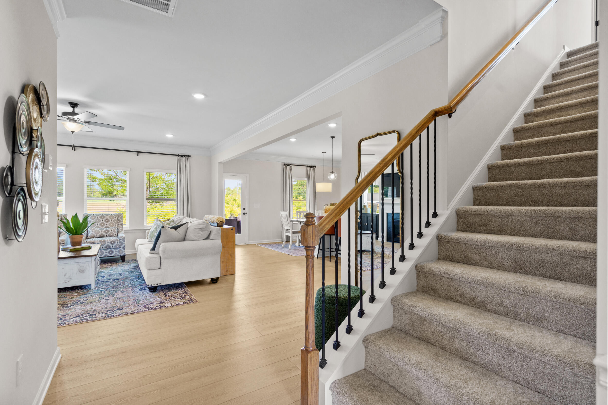 1465 Centerstone Lane