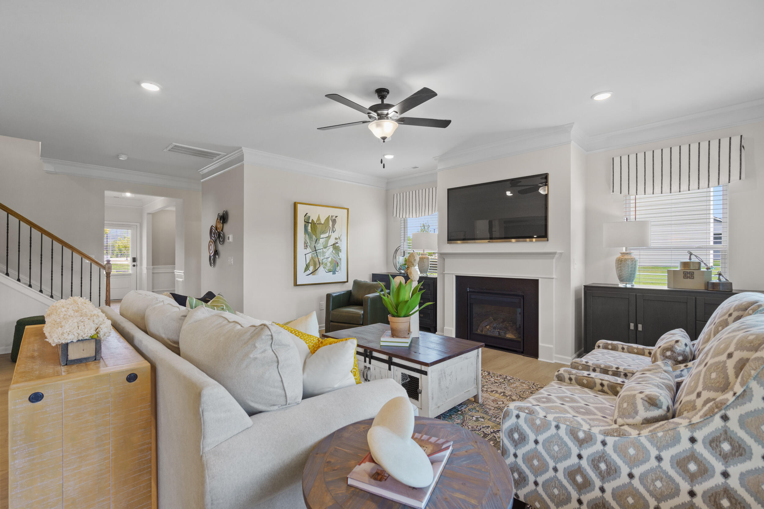1465 Centerstone Lane