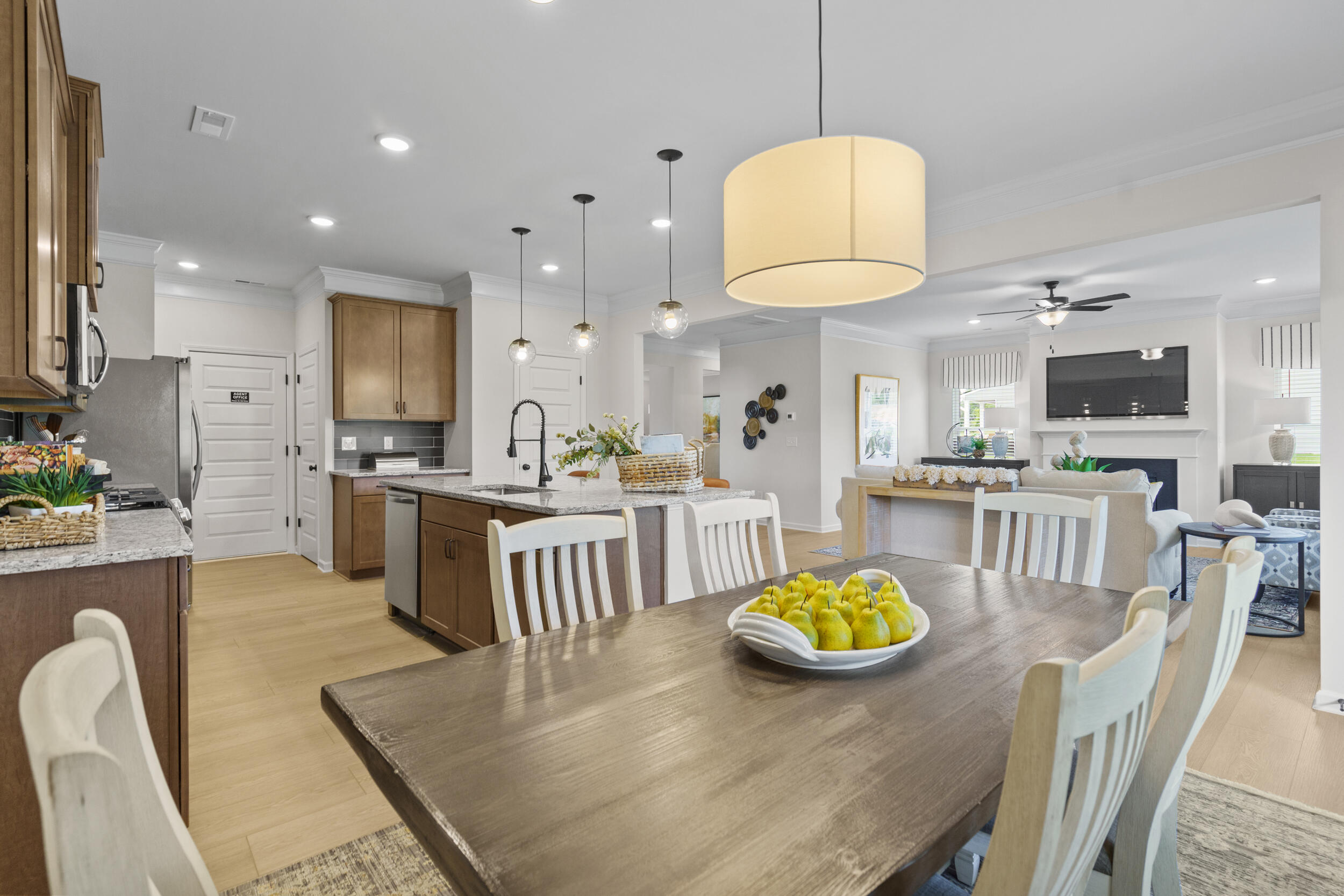 1465 Centerstone Lane