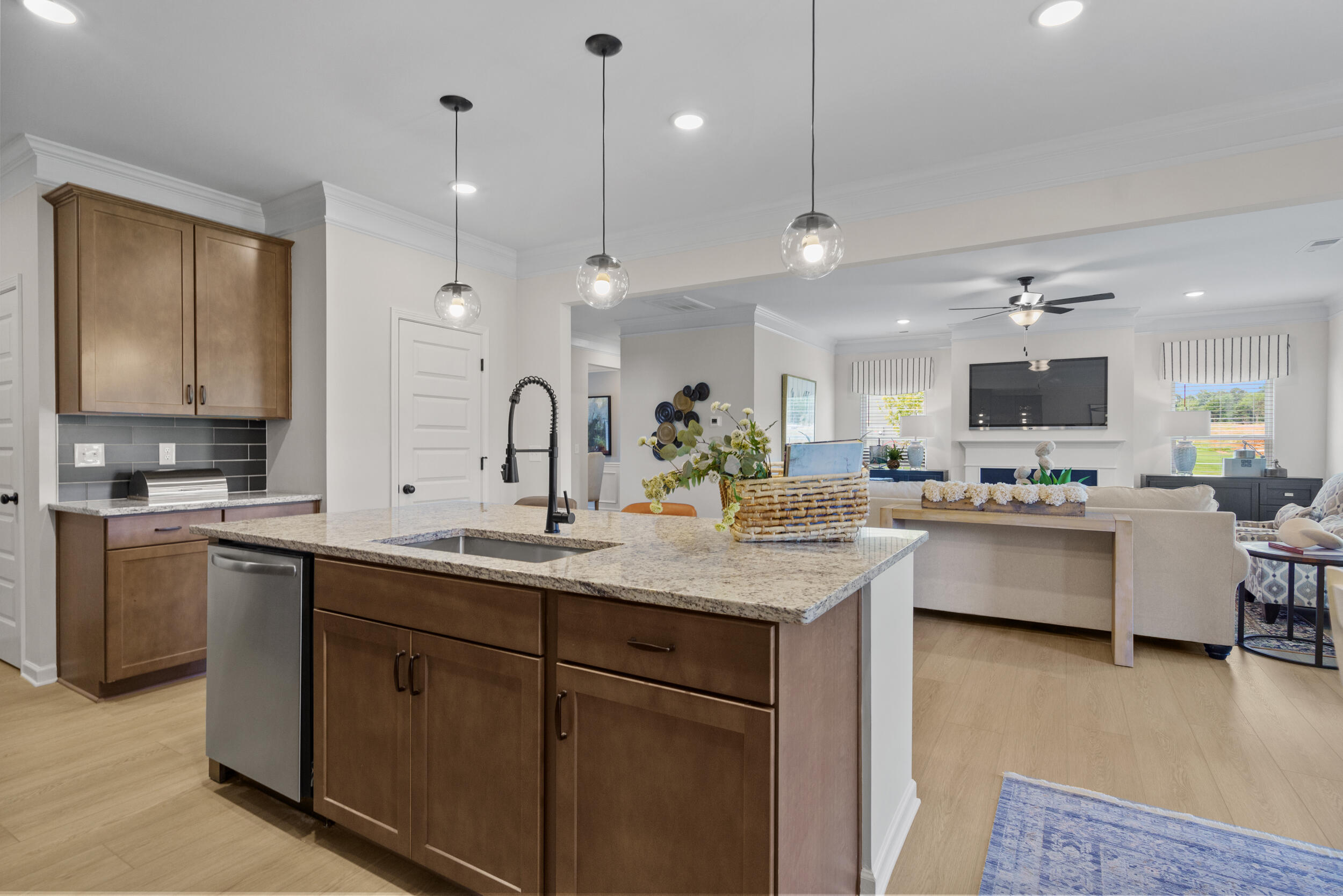 1465 Centerstone Lane