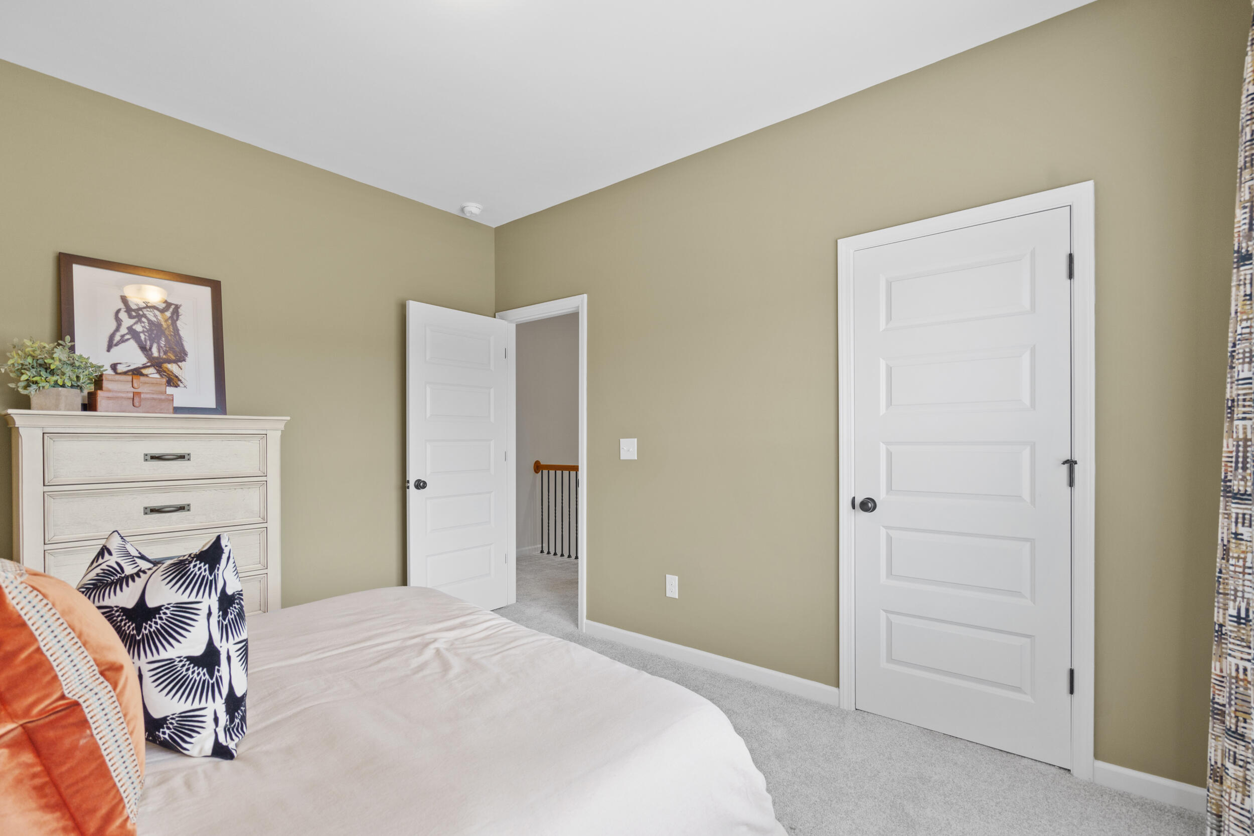 1465 Centerstone Lane